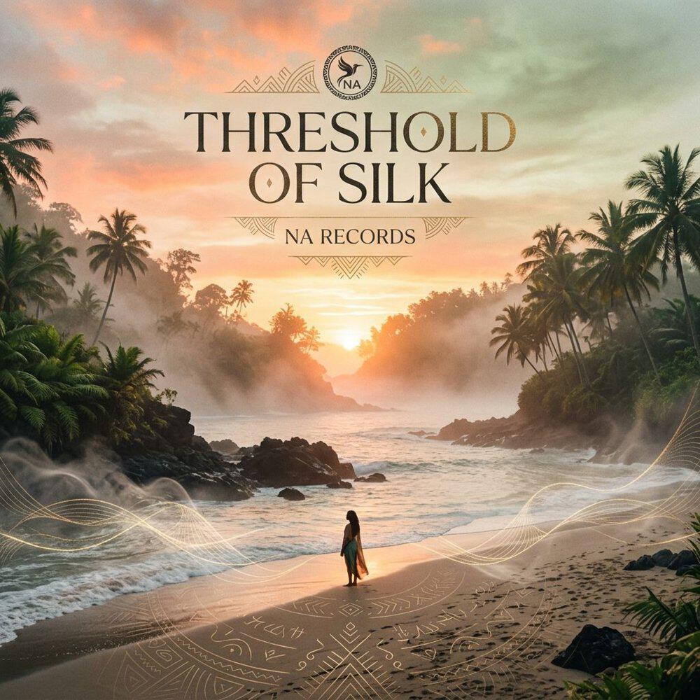 Релиз Threshold of Silk