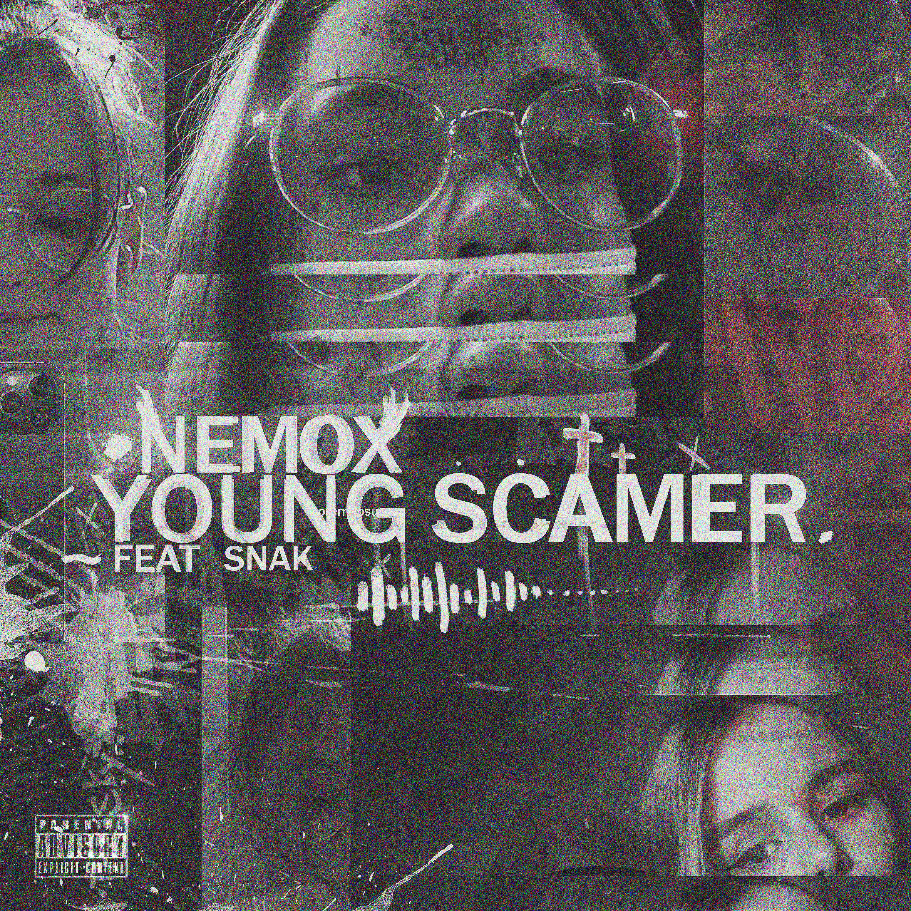 NEMOX