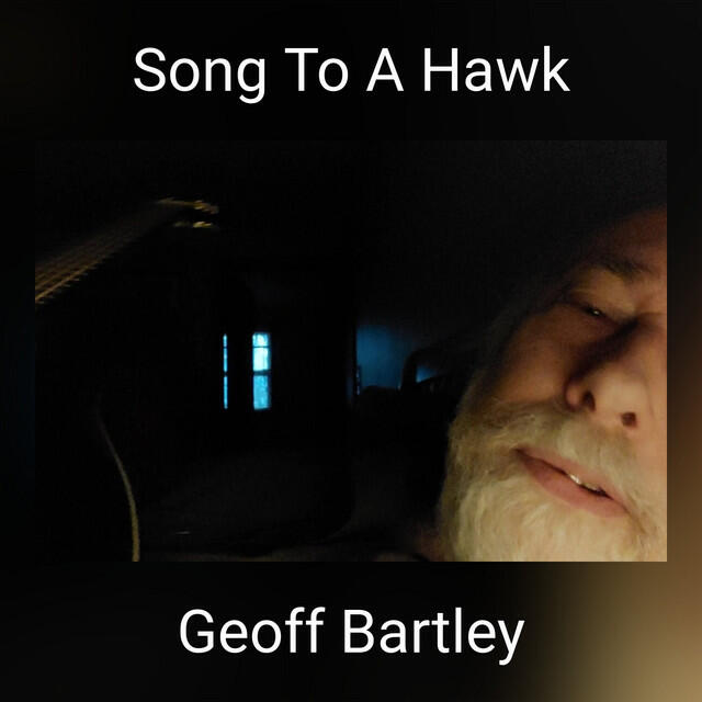 Релиз Song To A Hawk