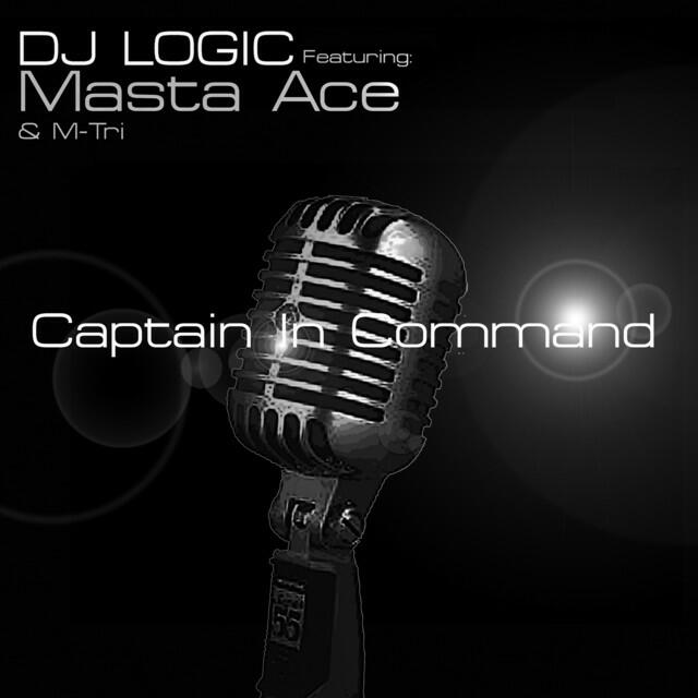 Релиз Captain in Command