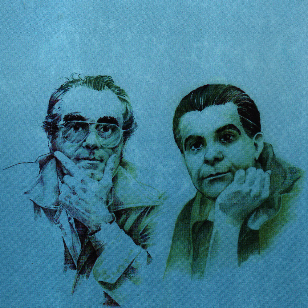 Pedro Paulo Castro Neves
