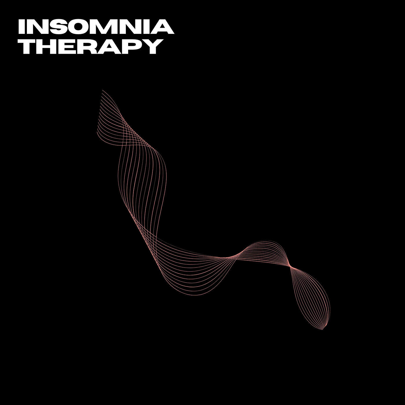 Релиз Insomnia Therapy