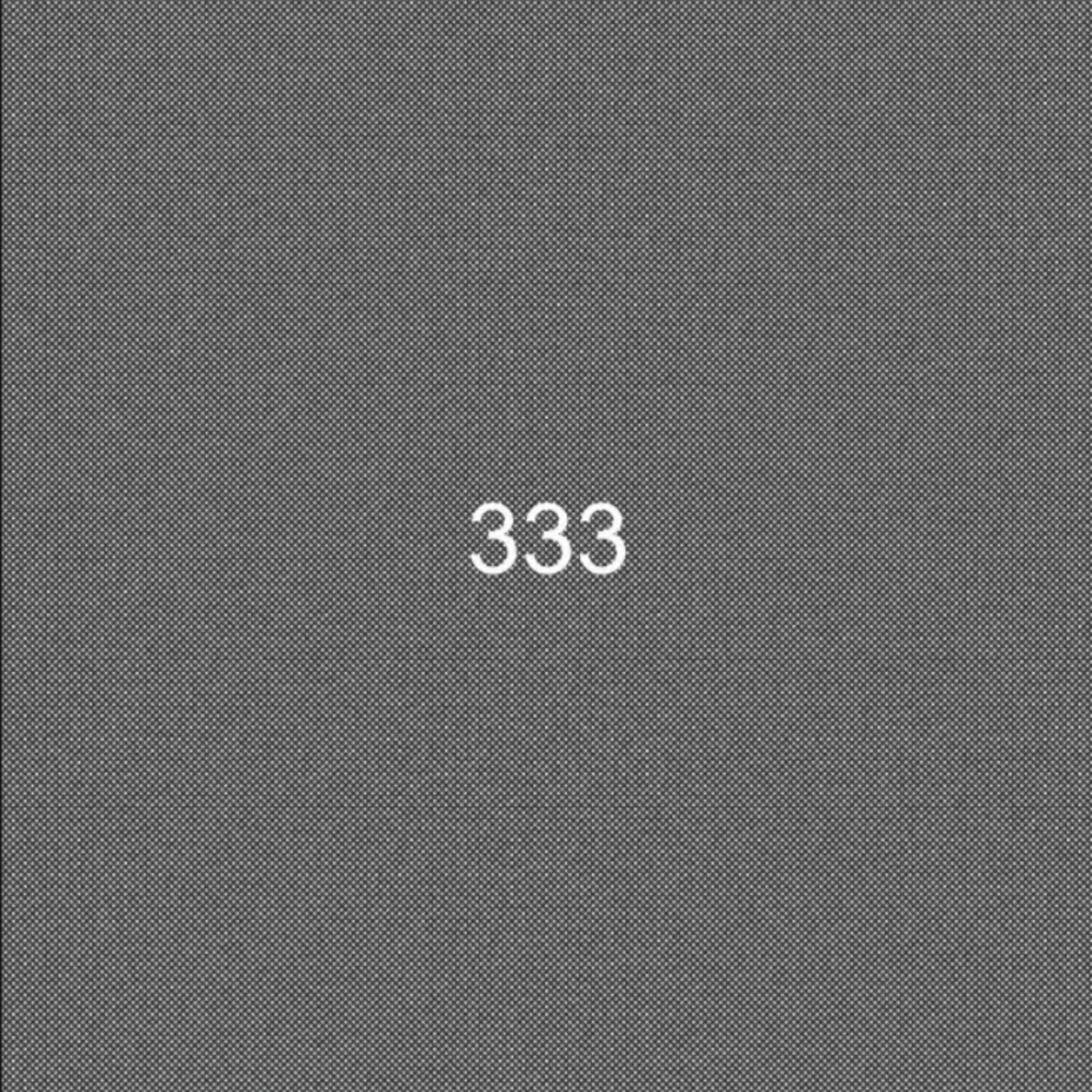 Релиз 333