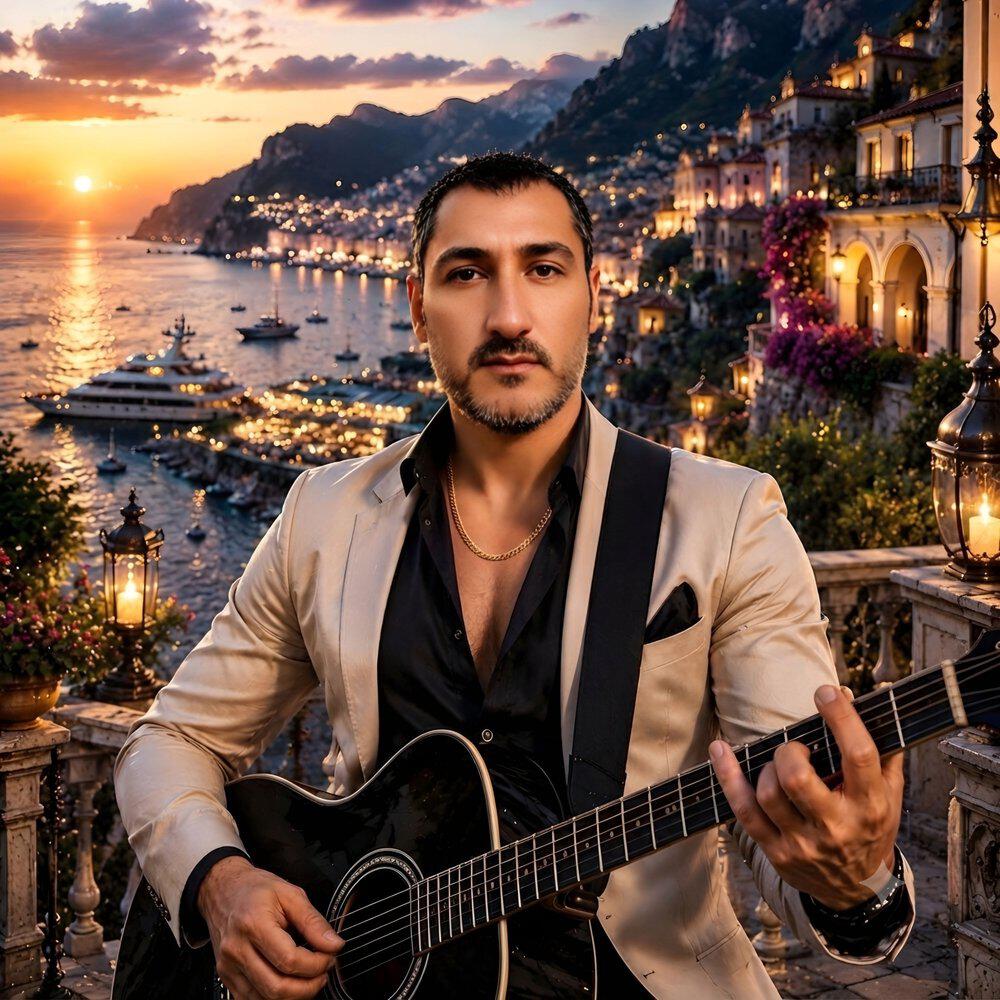 Релиз Ben Böyleyim