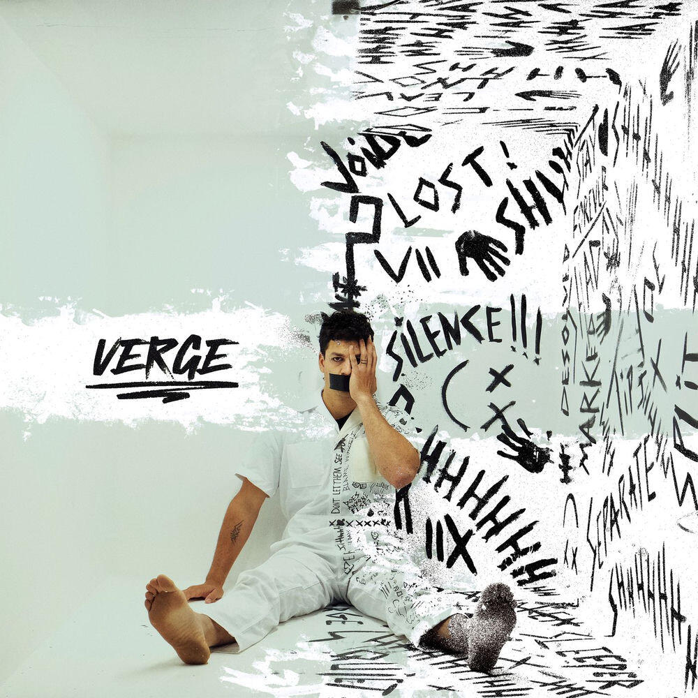 Релиз vErGe