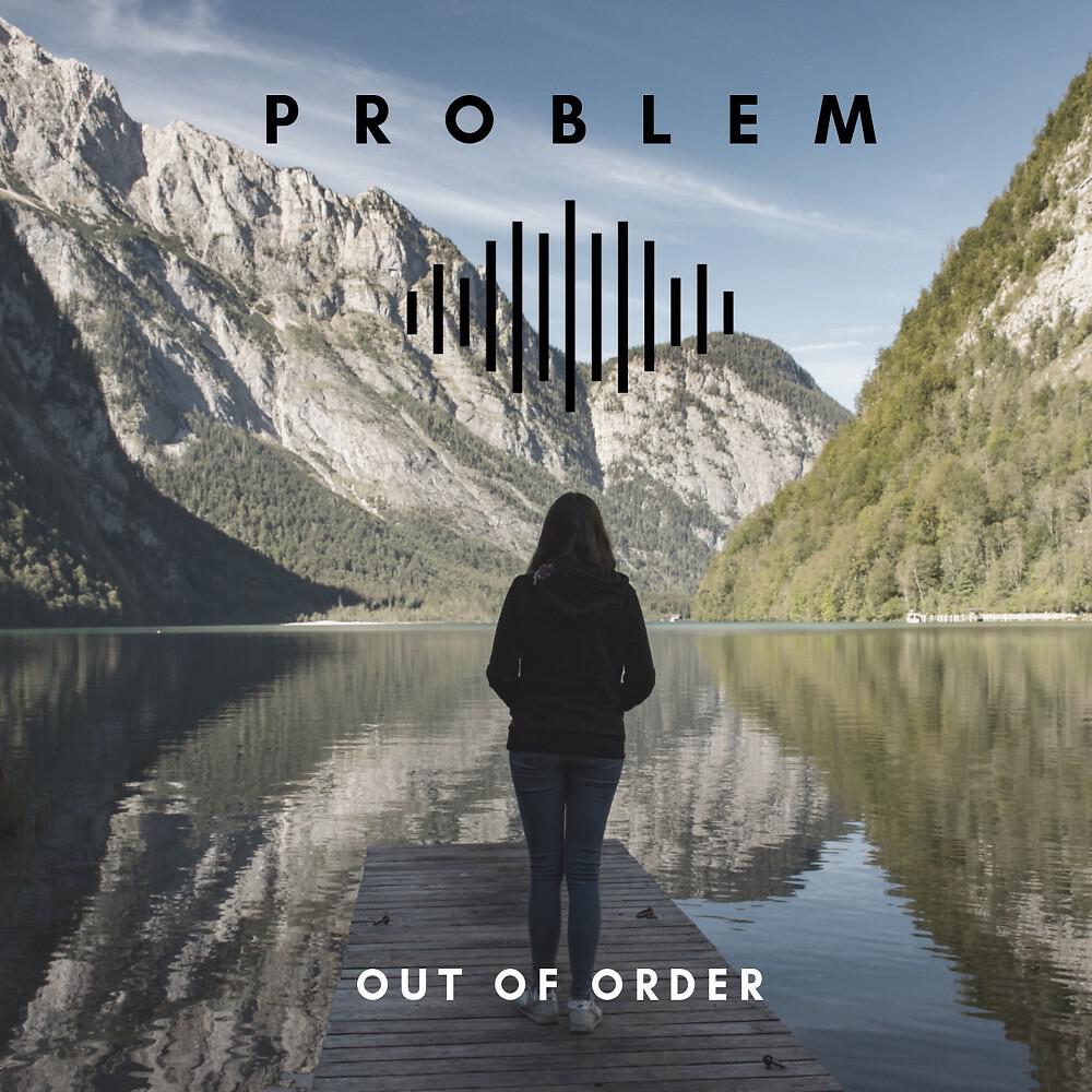 Релиз Problem