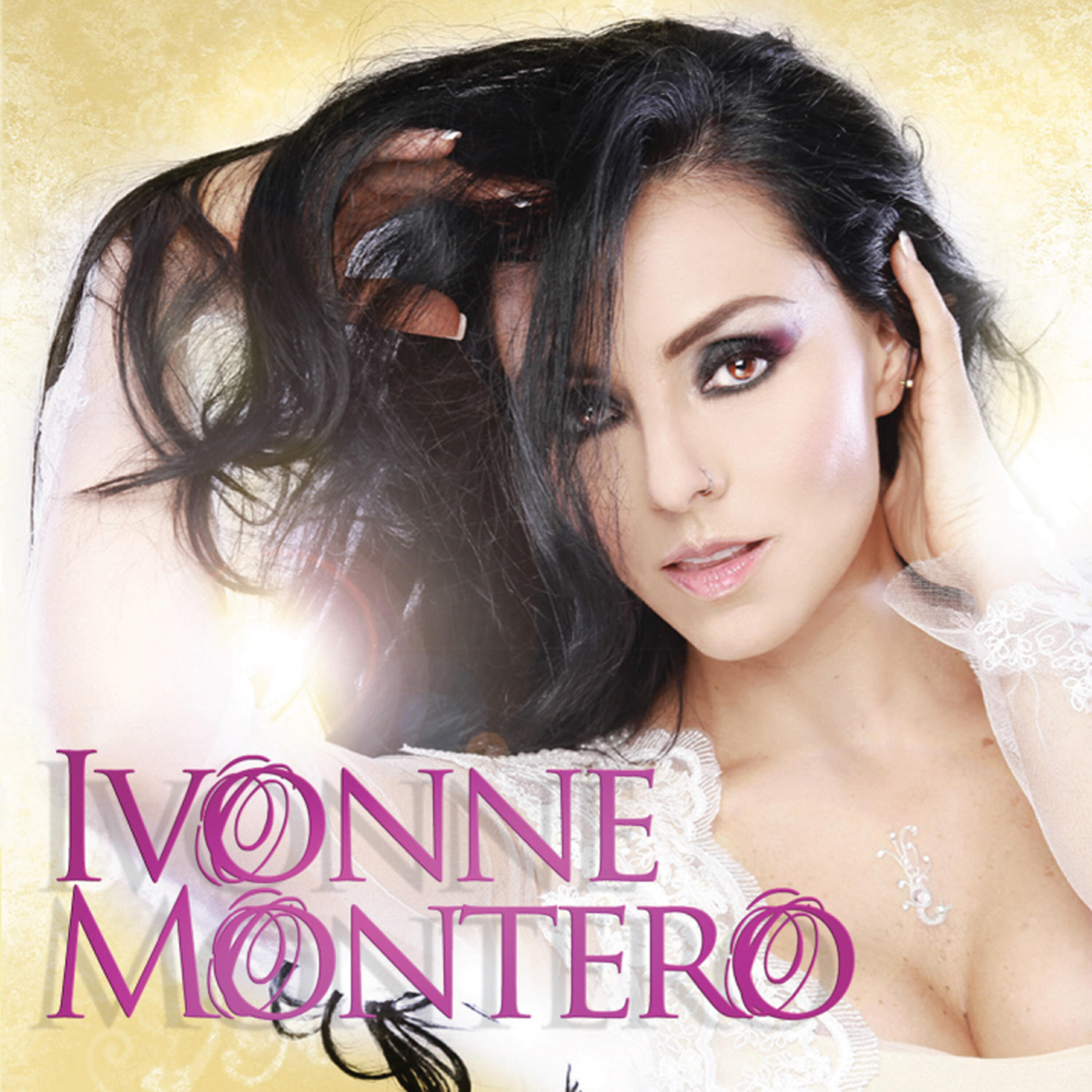 Релиз Ivonne Montero