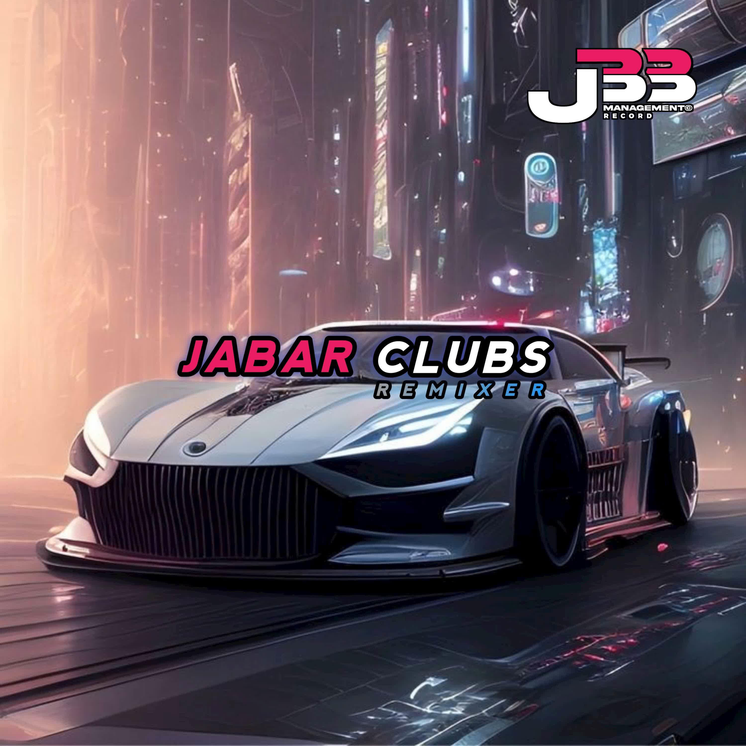 Релиз DJ OLD My Name Is Joanna - Sine Over My
