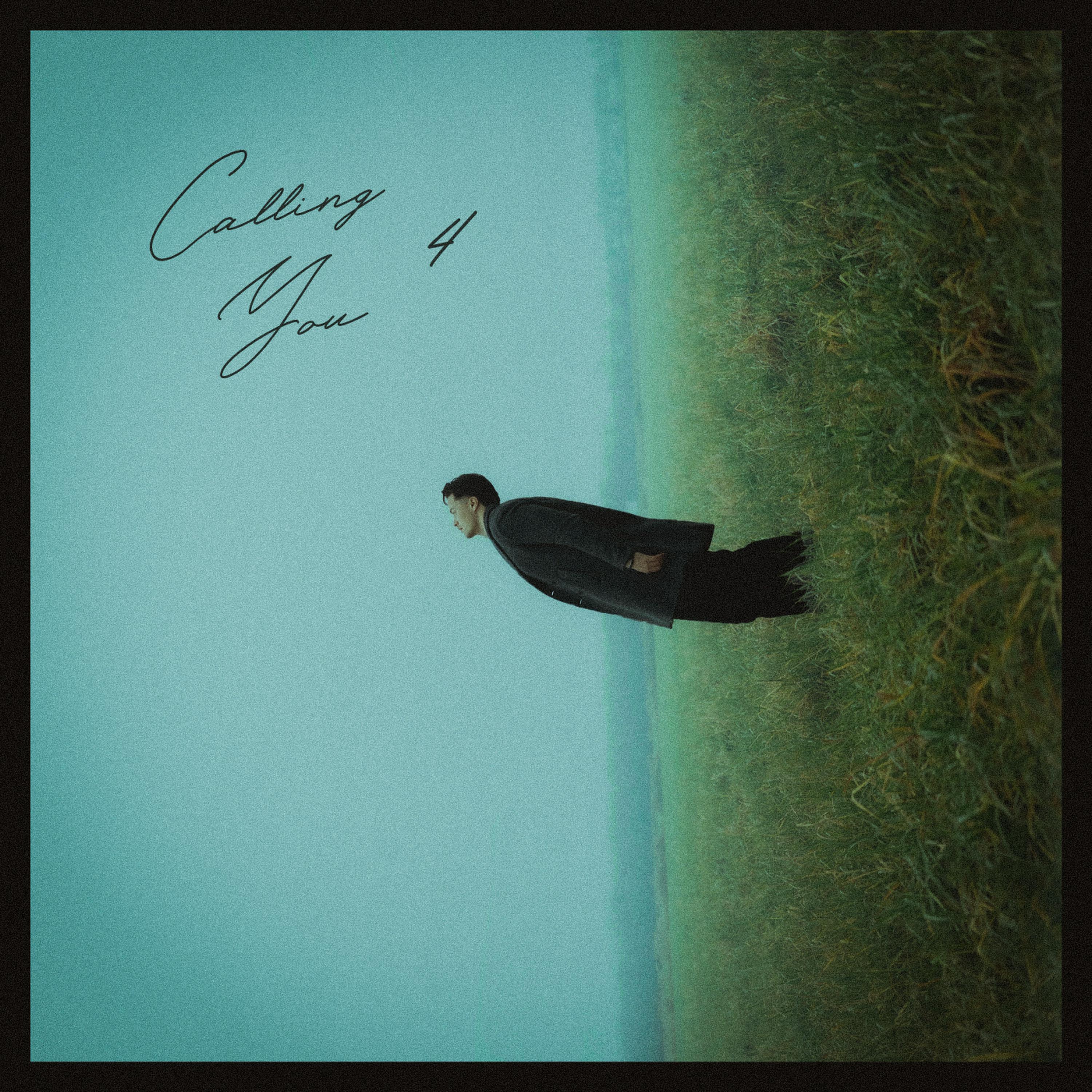 Релиз Calling 4 You