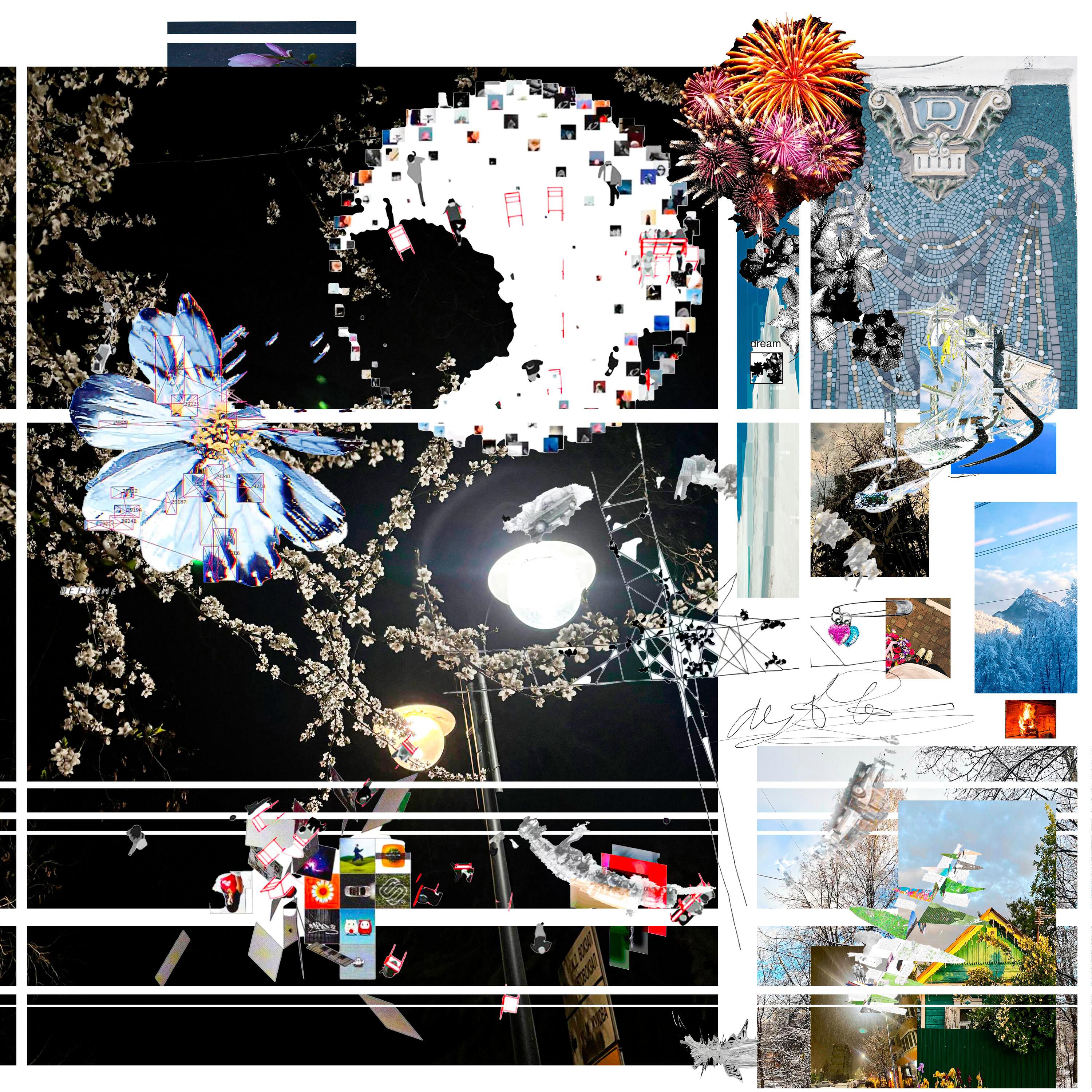 Релиз test-drive everything will be fine