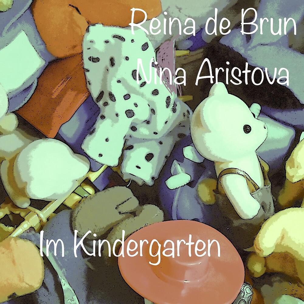 Релиз Im Kindergarten