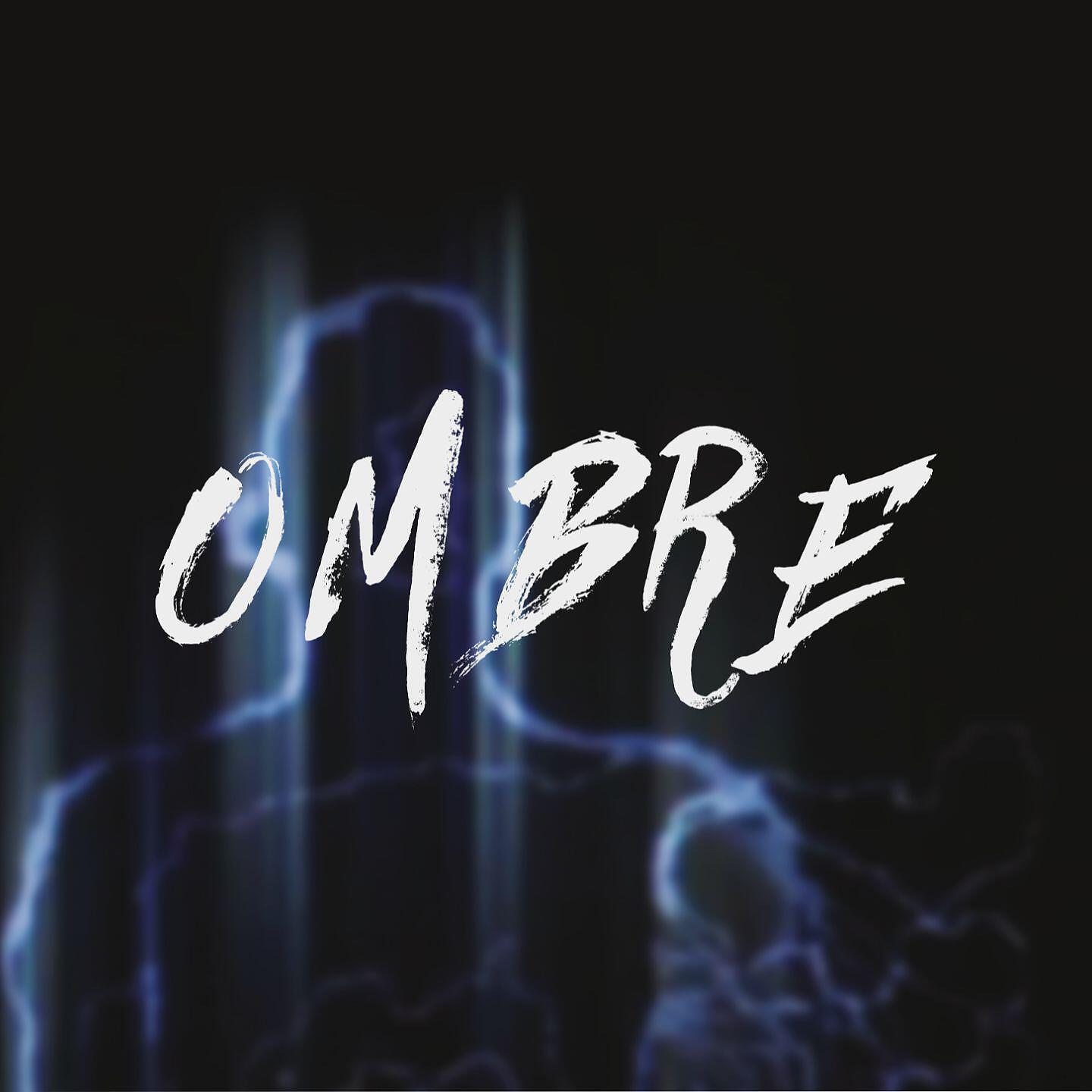 Релиз Ombre