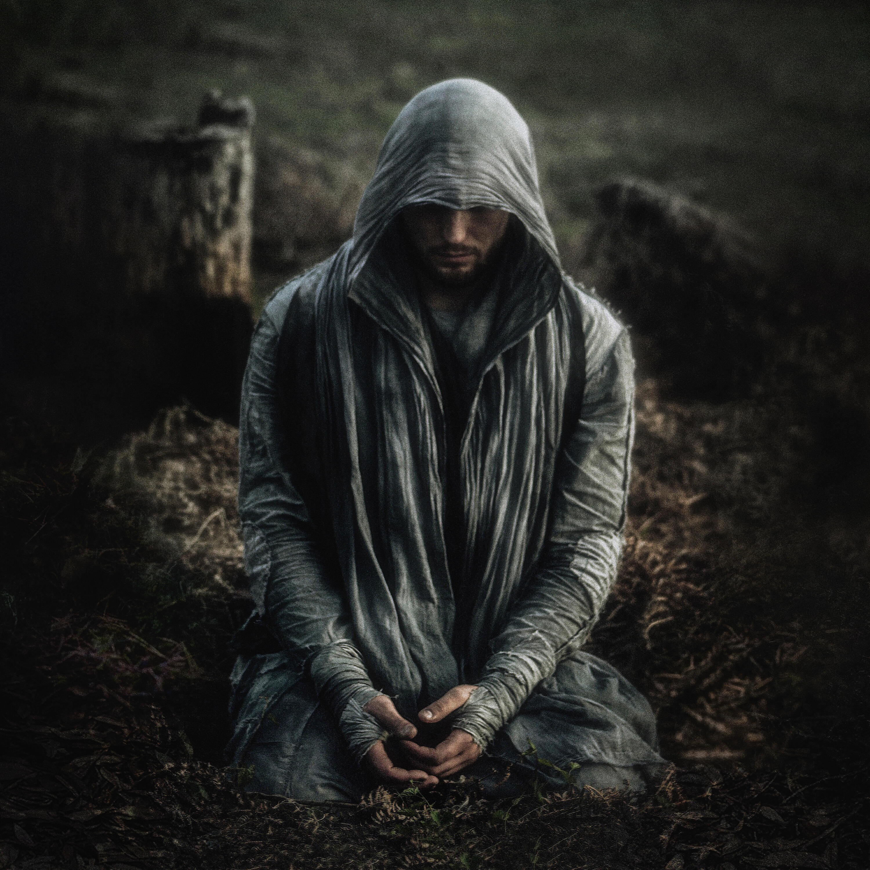 Релиз Sick and Tired