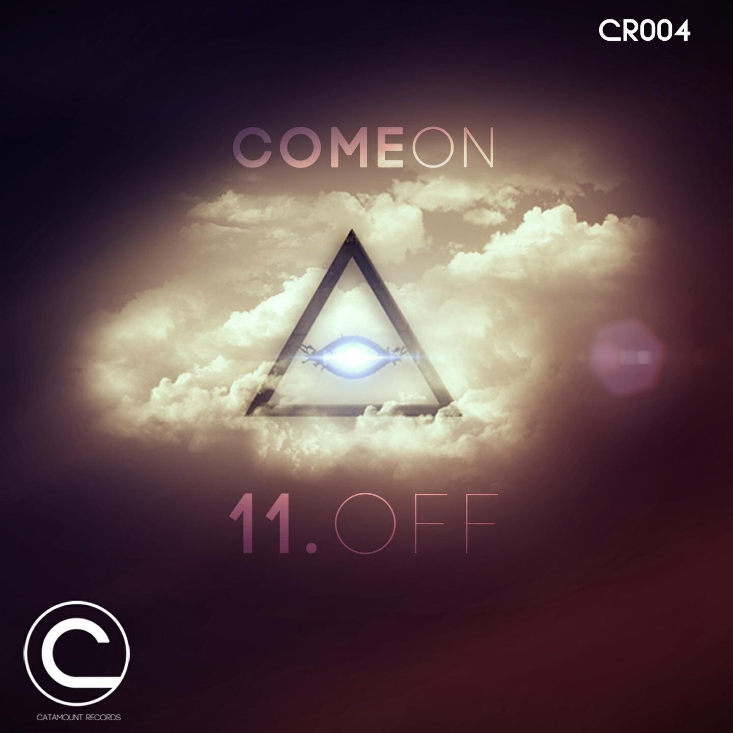 Релиз Come On