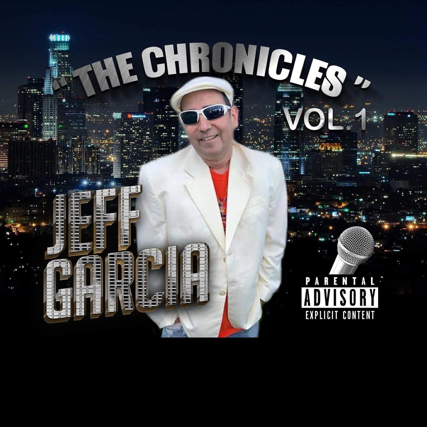 Релиз The Chronicles, Vol. 1