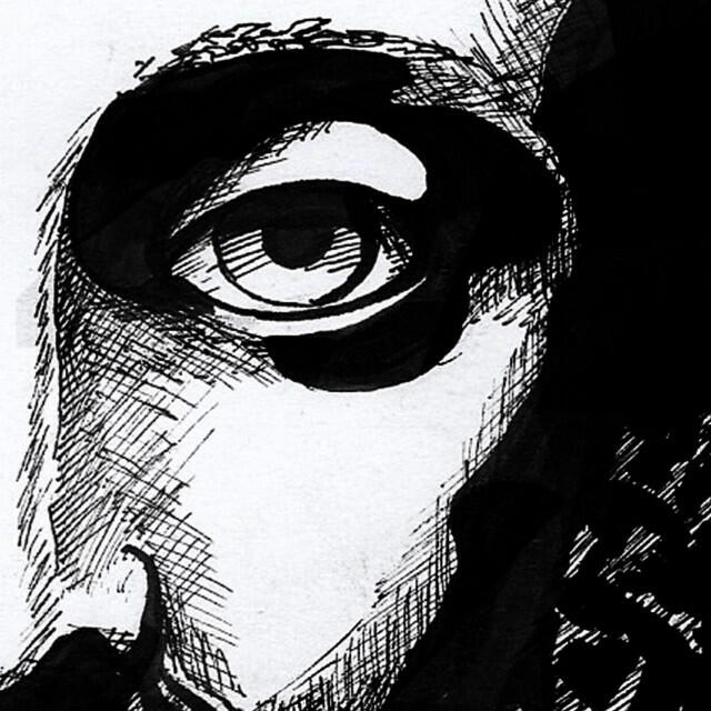 Релиз Twenty (Rework by Mirek Coutigny)