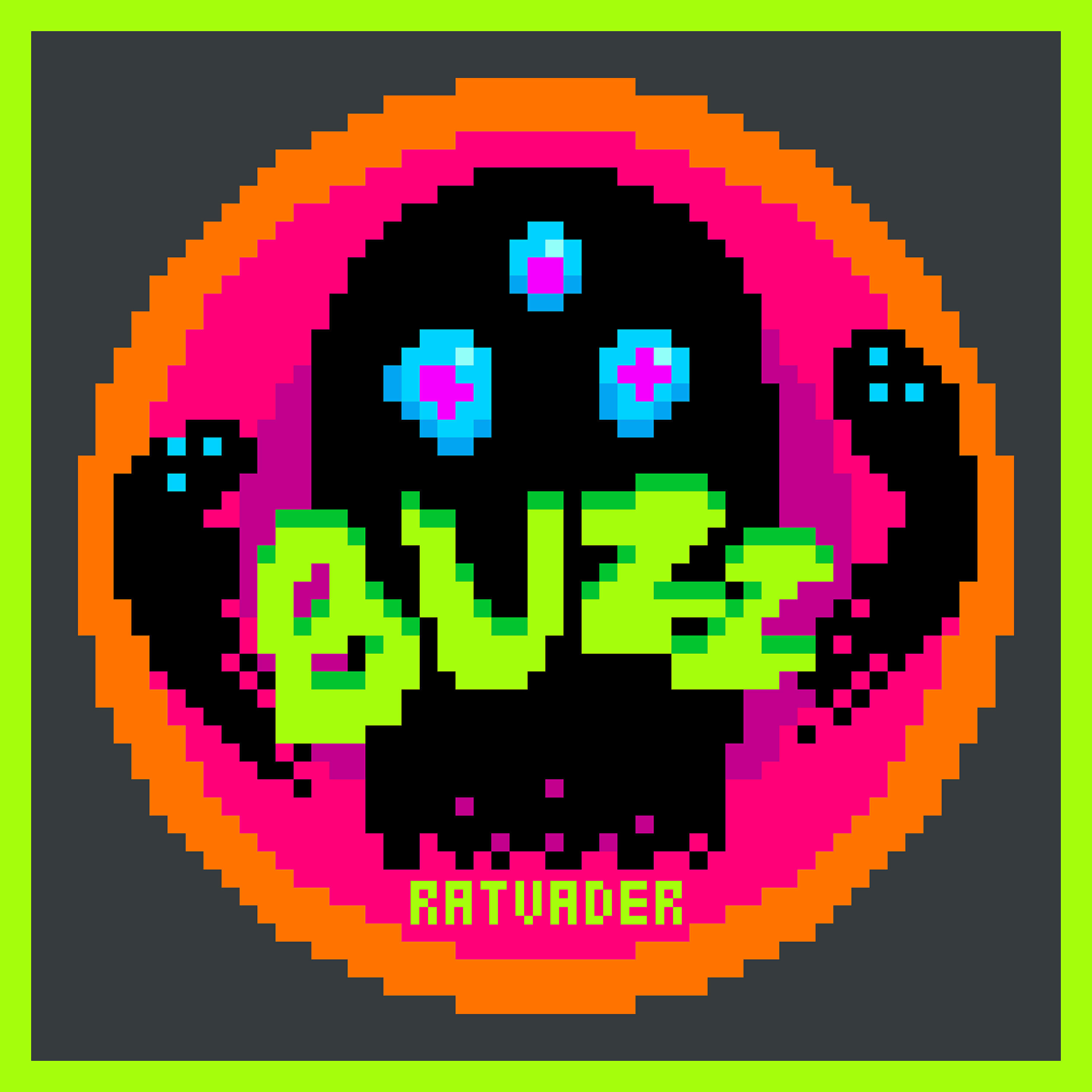 Релиз Ready Set Buzz (Original Game Soundtrack)