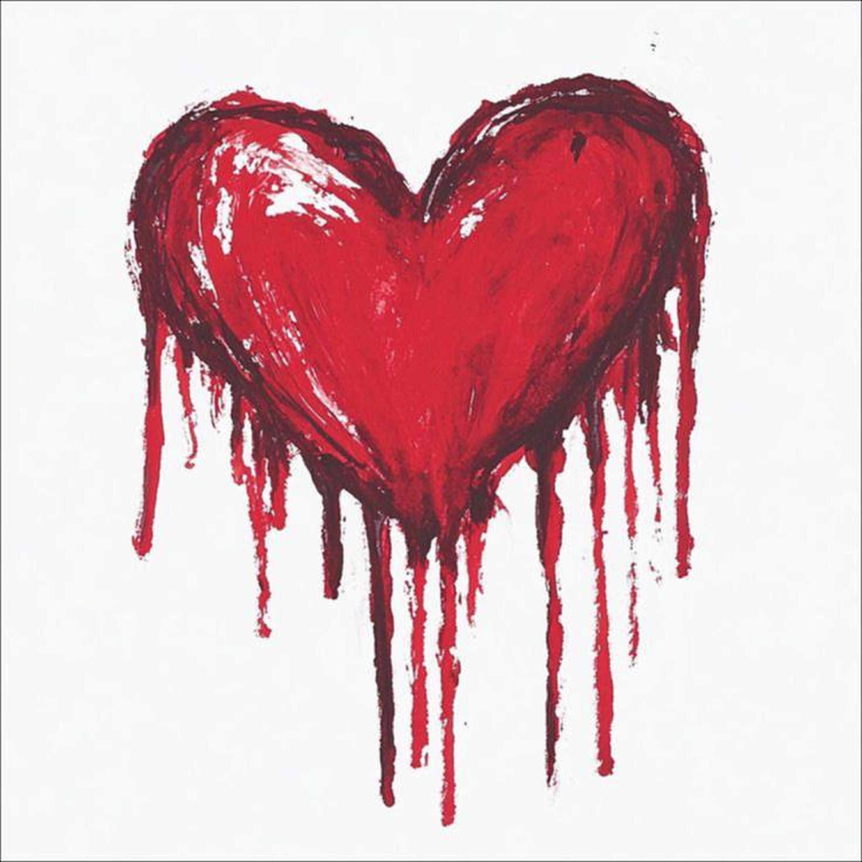 Релиз romantic