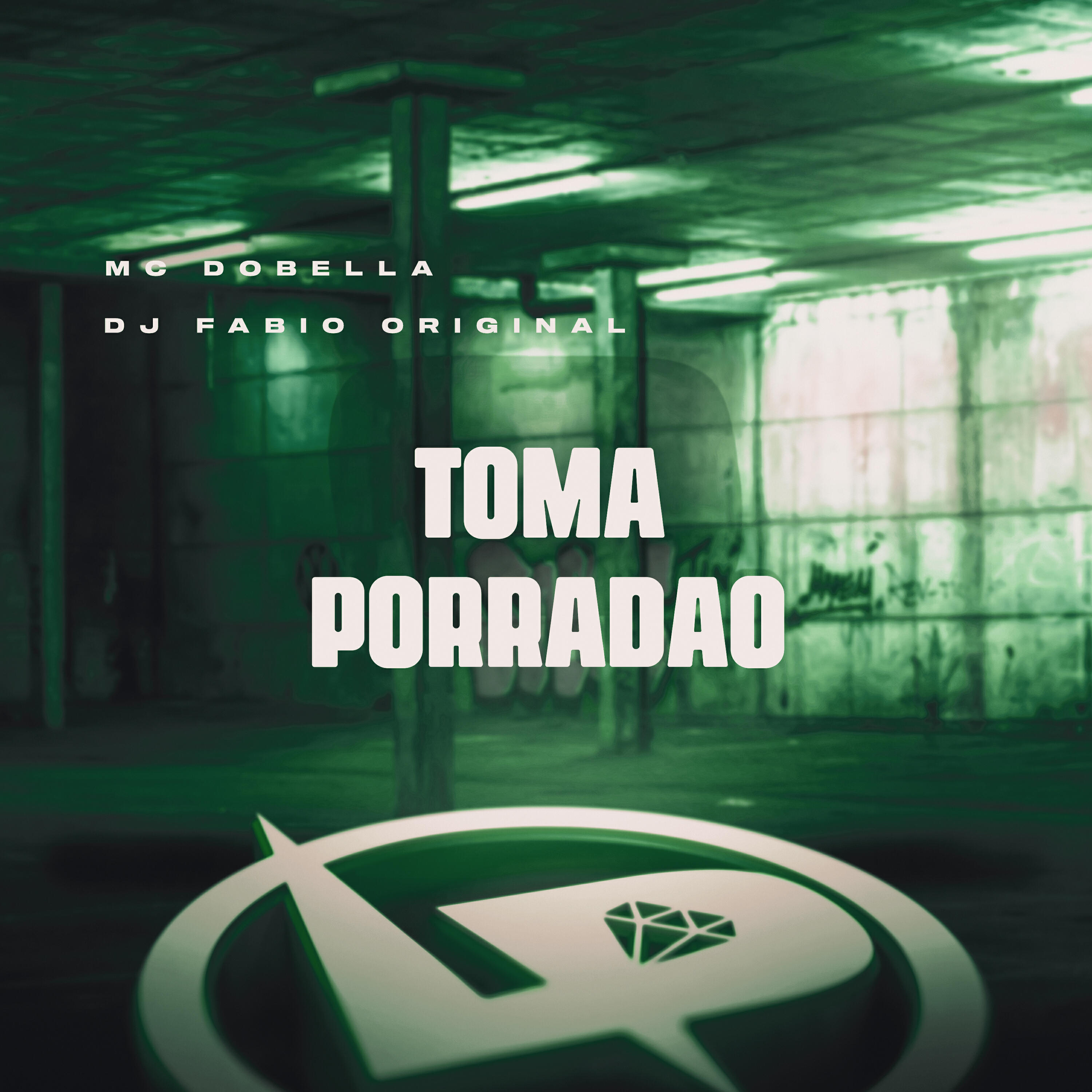 Скачать песню Mc Dobella, DJ Fabio Original - Toma Porradão бесплатно в MP3 для Android и iOS
