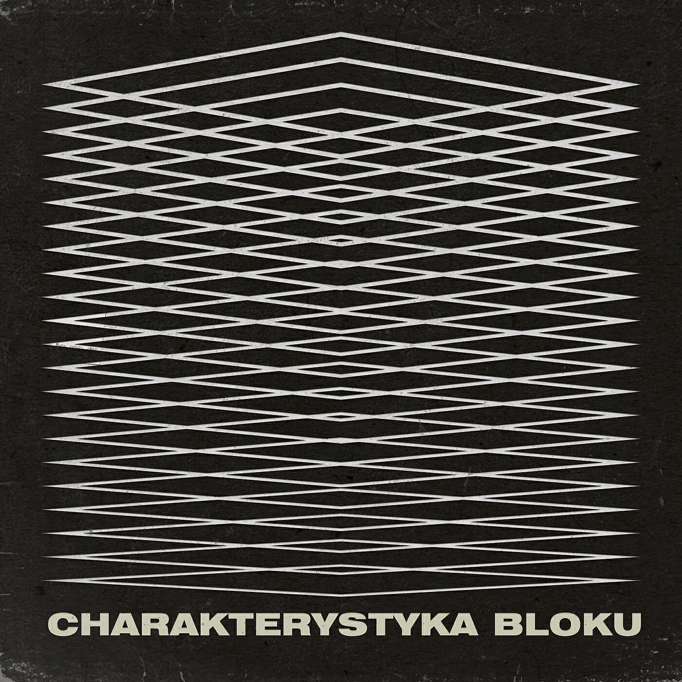 Релиз charakterystyka bloku