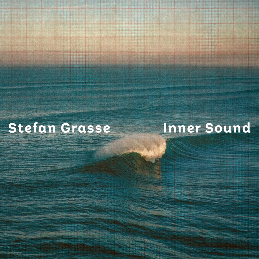 Релиз Inner Sound