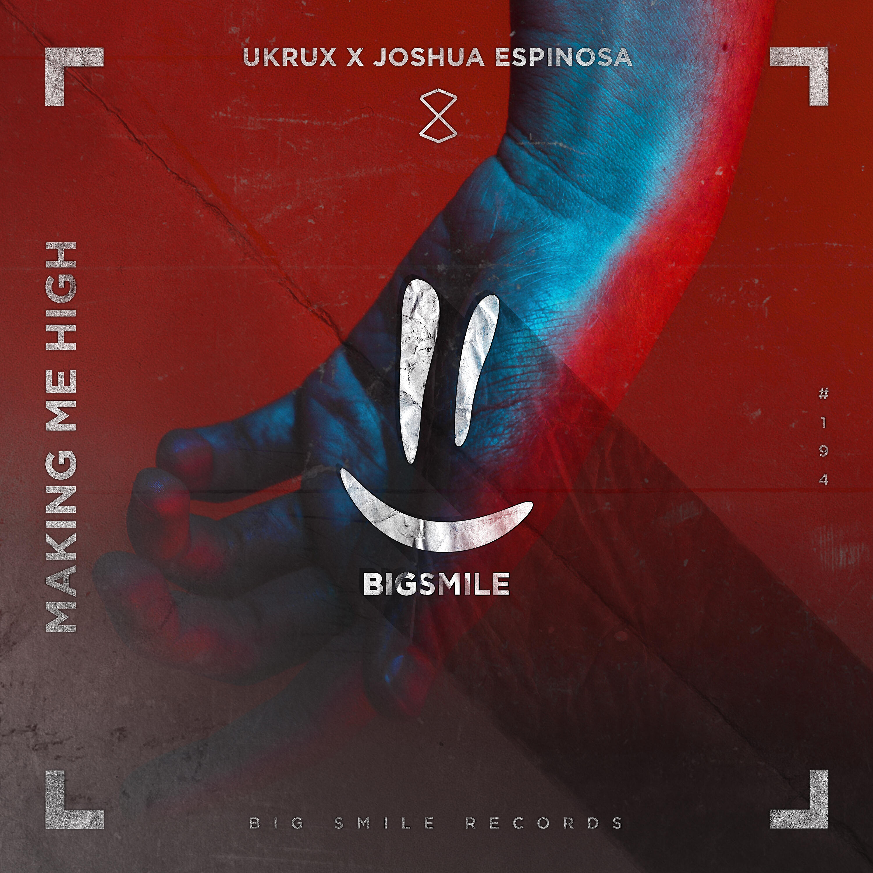 Joshua Espinosa