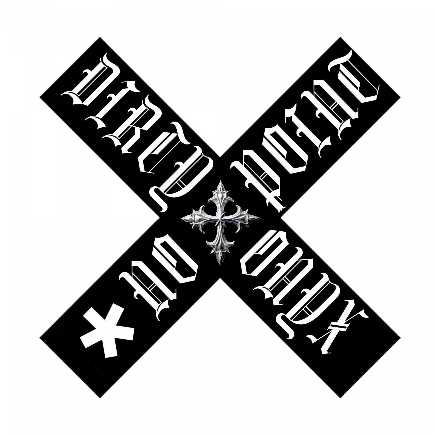 Релиз No Point