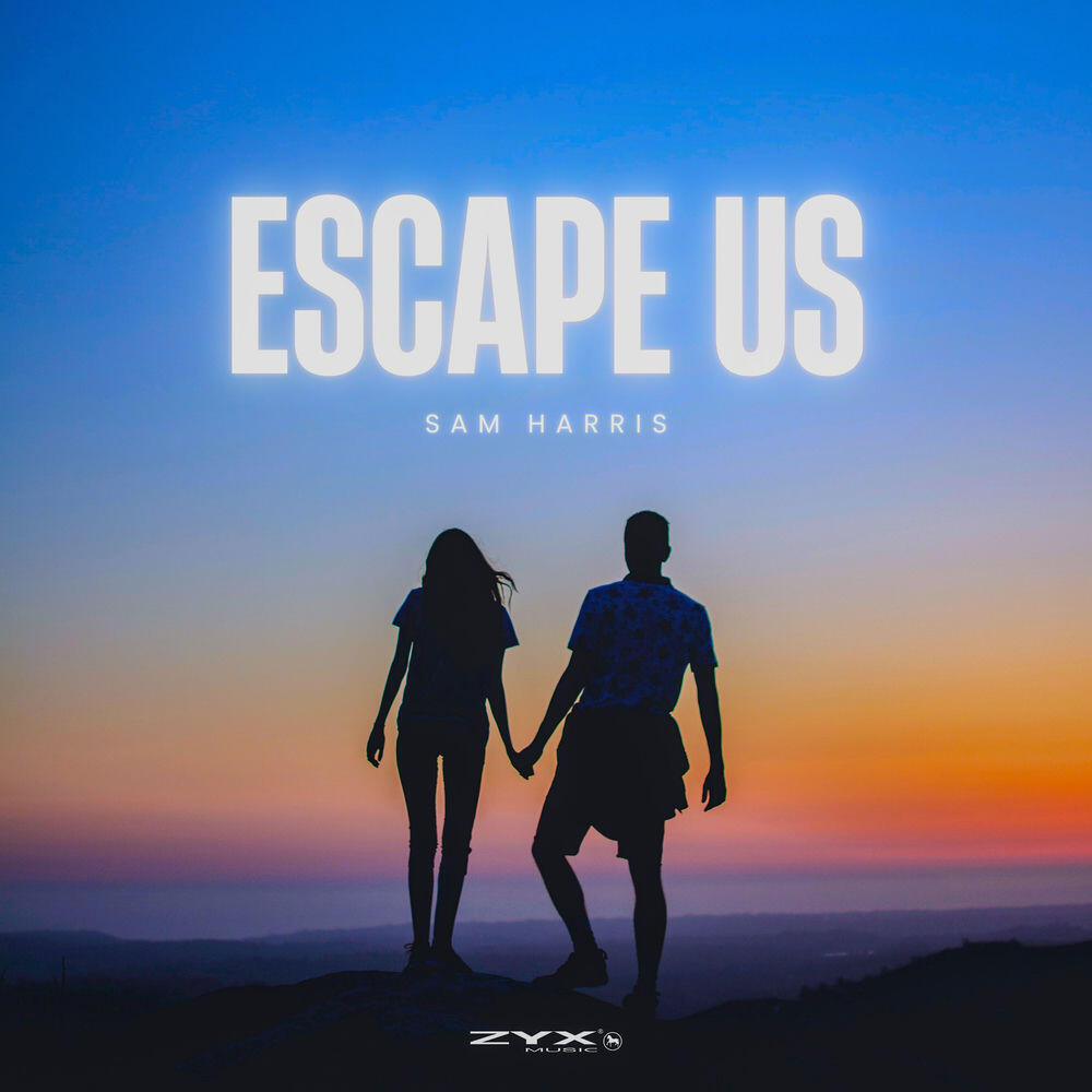 Релиз Escape Us