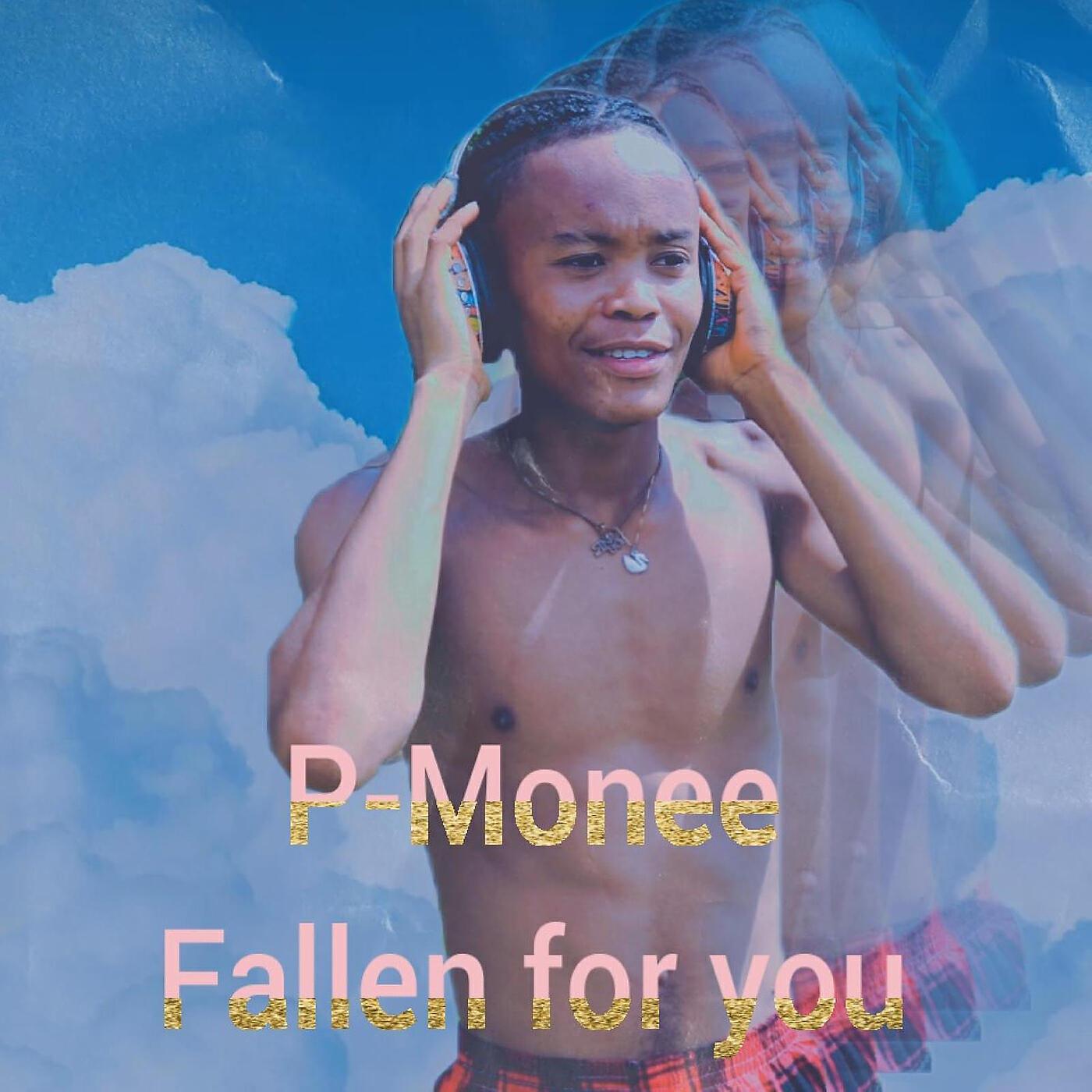 Релиз Fallen for You
