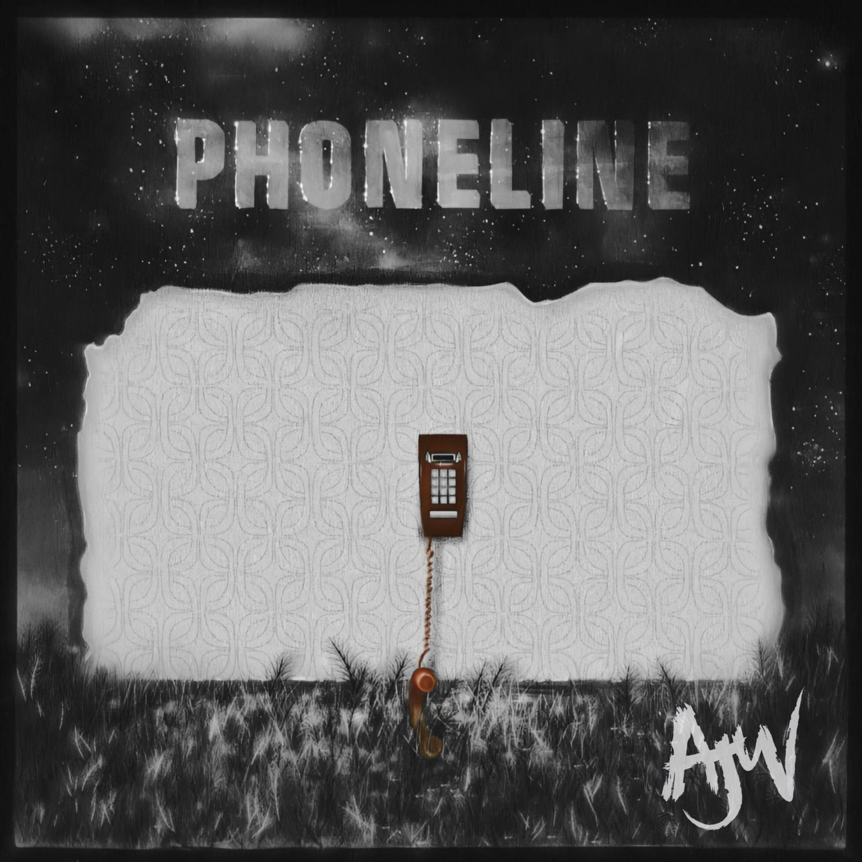 Релиз Phoneline