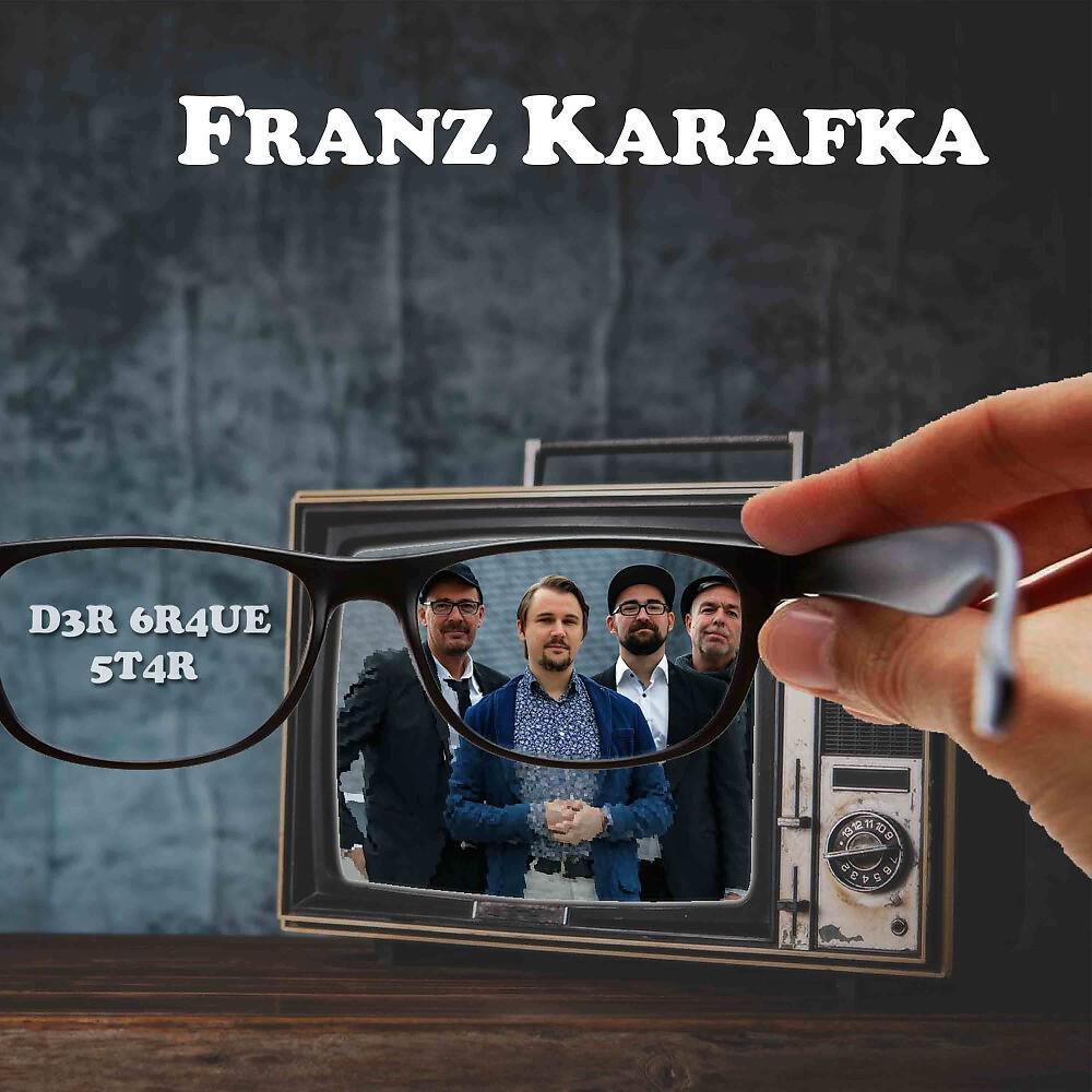 Релиз Der graue Star (Radio Edit)