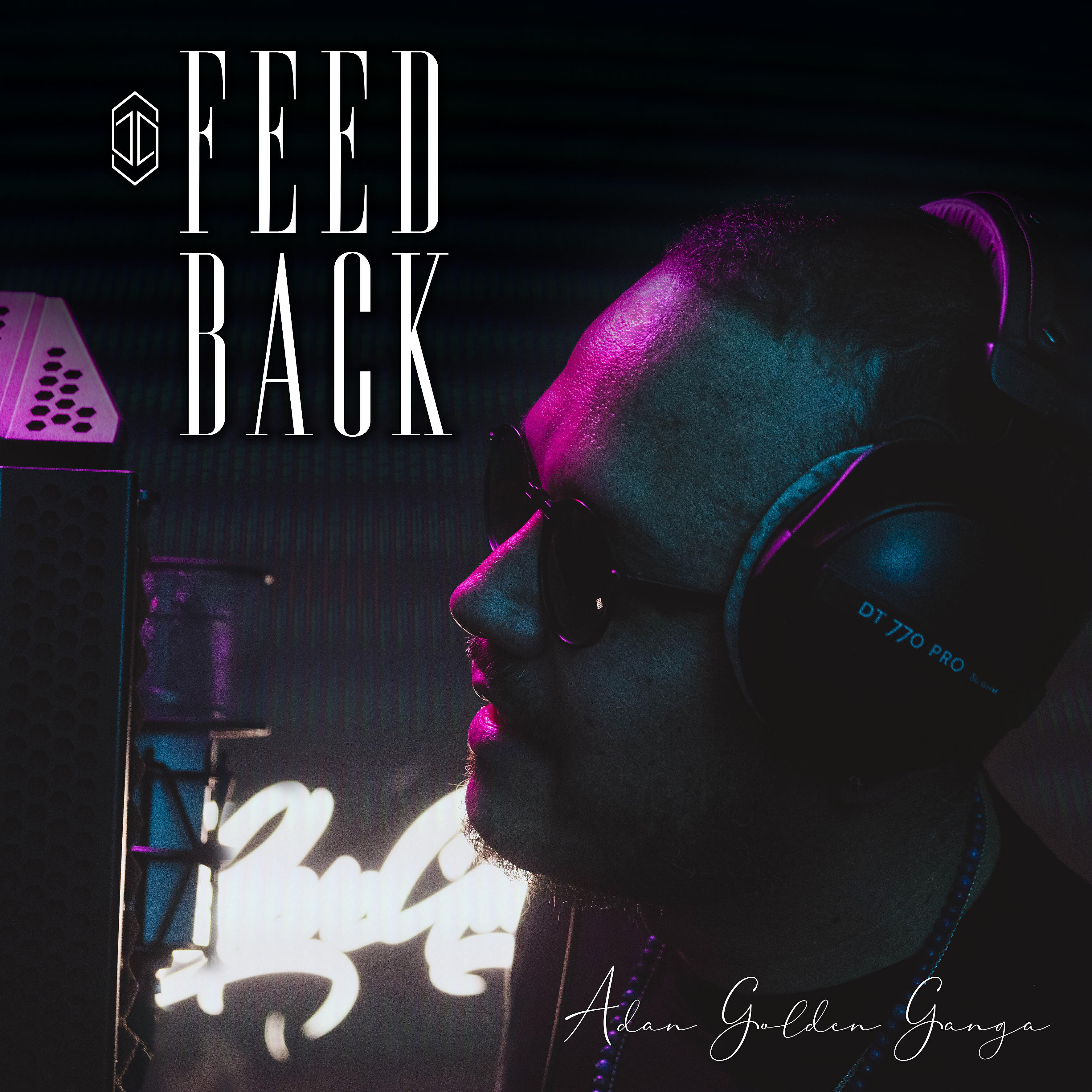 Релиз Feedback