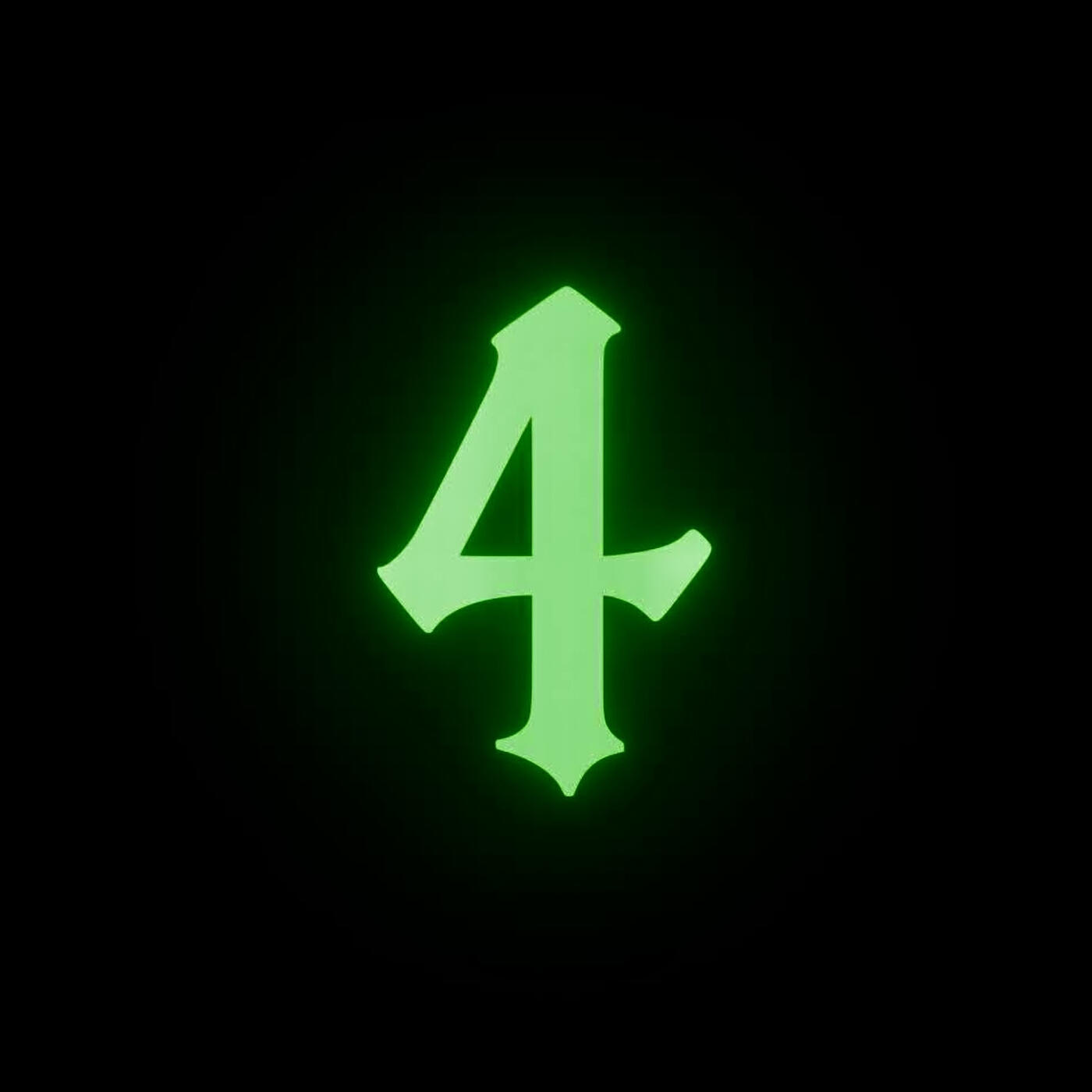 Релиз 4