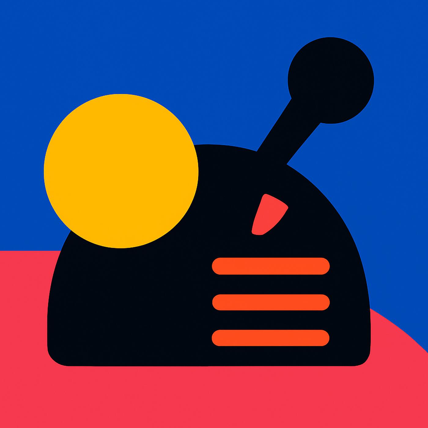 Релиз Ночной мотор