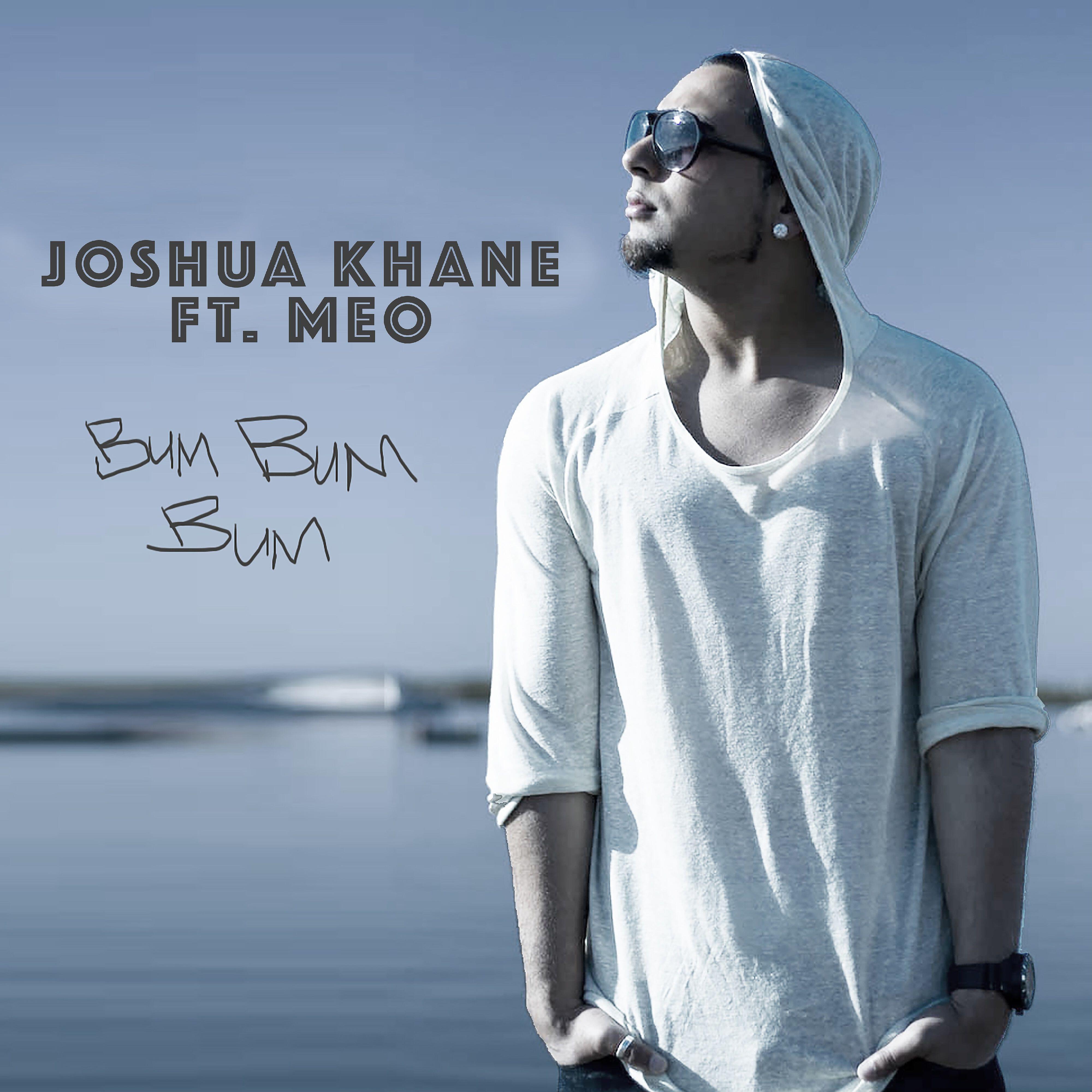 Скачать песню Joshua Khane, Gregor Salto, Meo - Bum Bum Bum (In The Club) (feat. Meo) [Club Mix] бесплатно в MP3 для Android и iOS