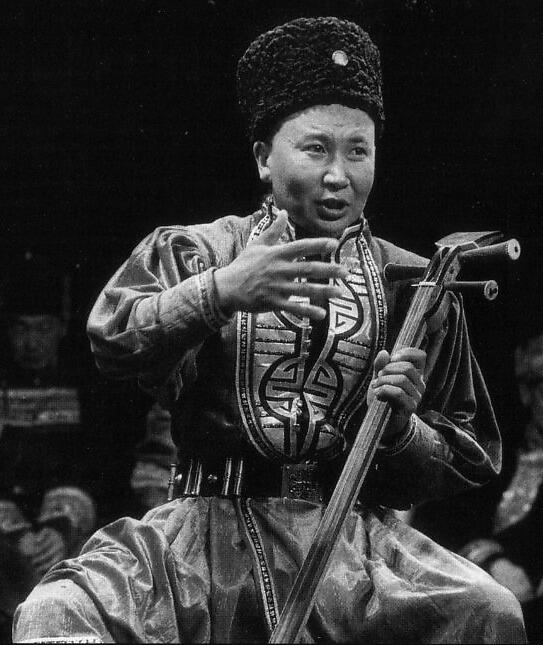 Okna Zam Tasgan