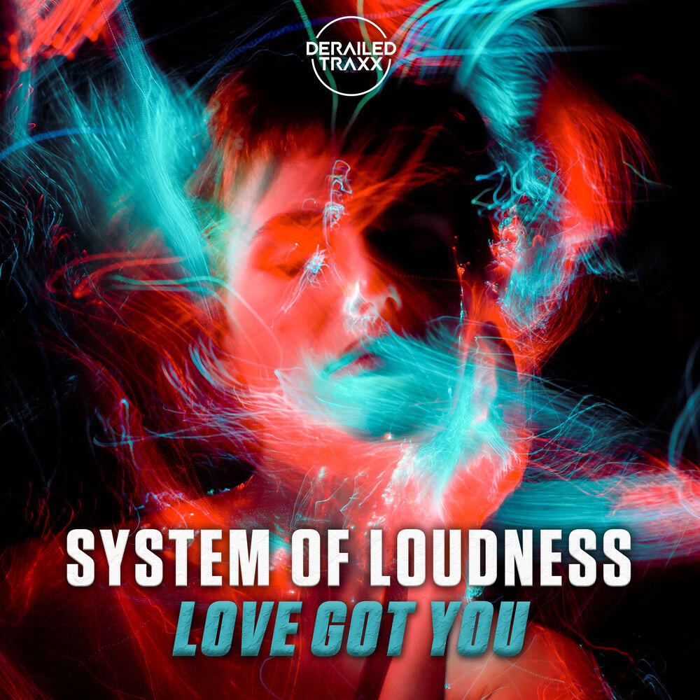 Релиз Love Got You