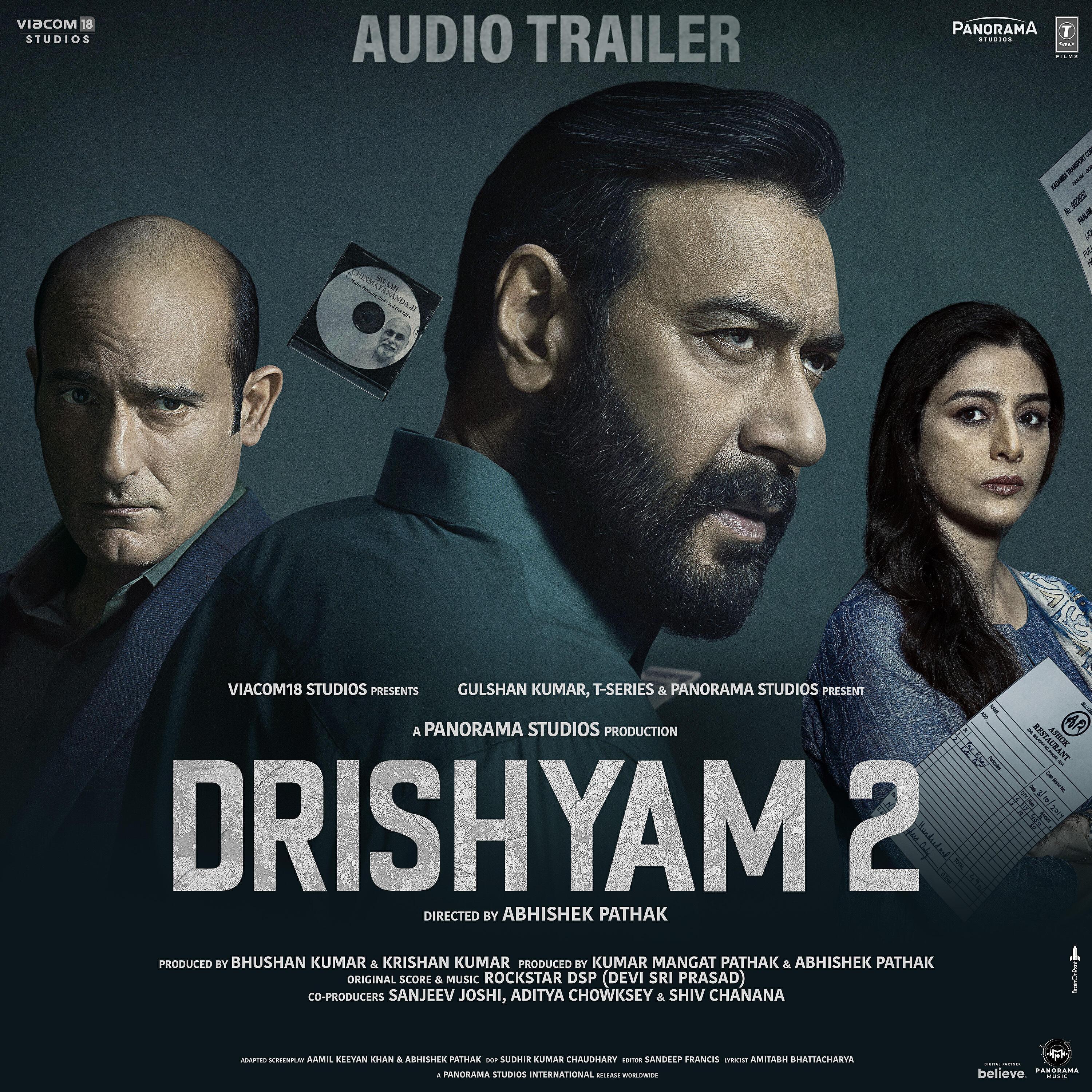 Akshaye Khanna