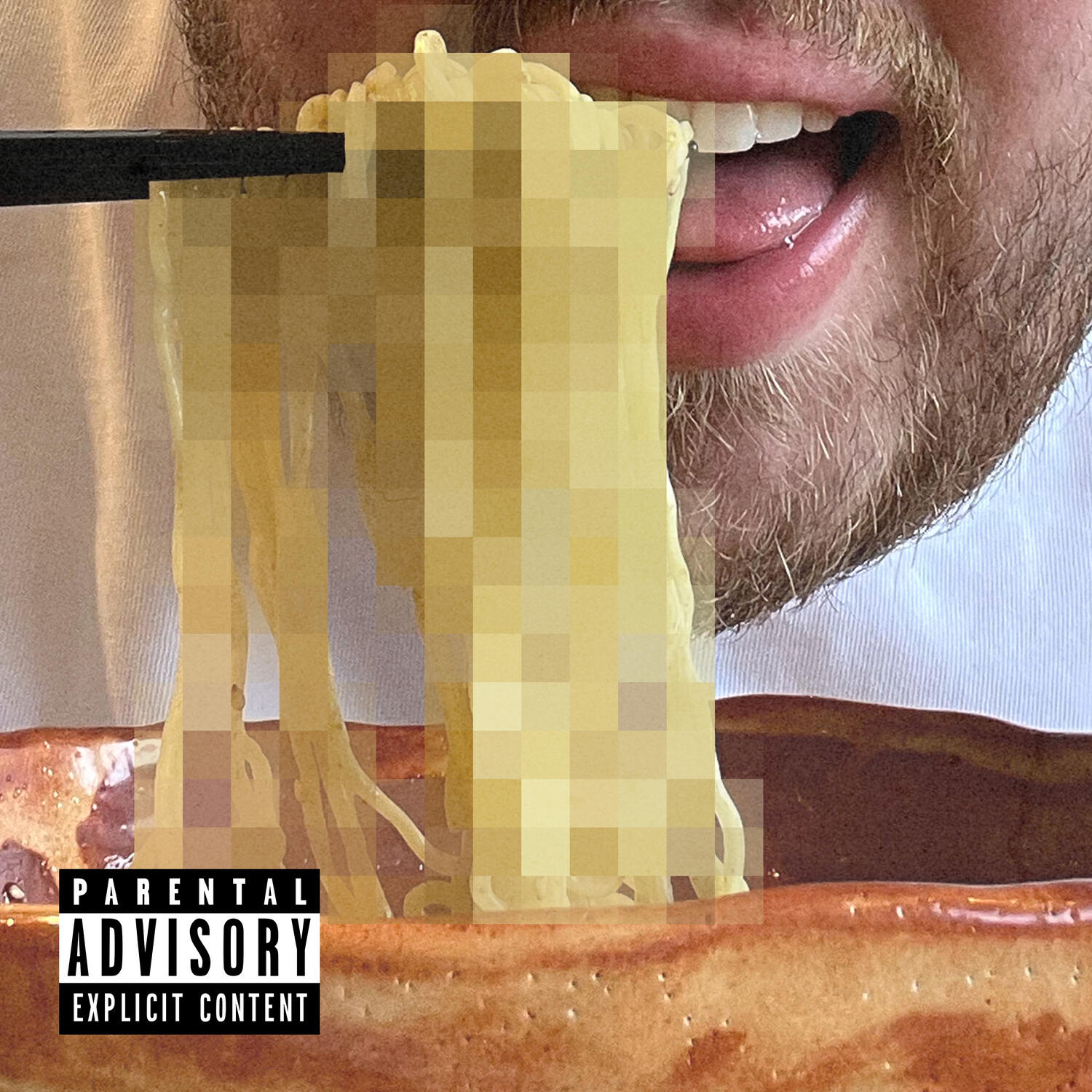 Релиз Ramen