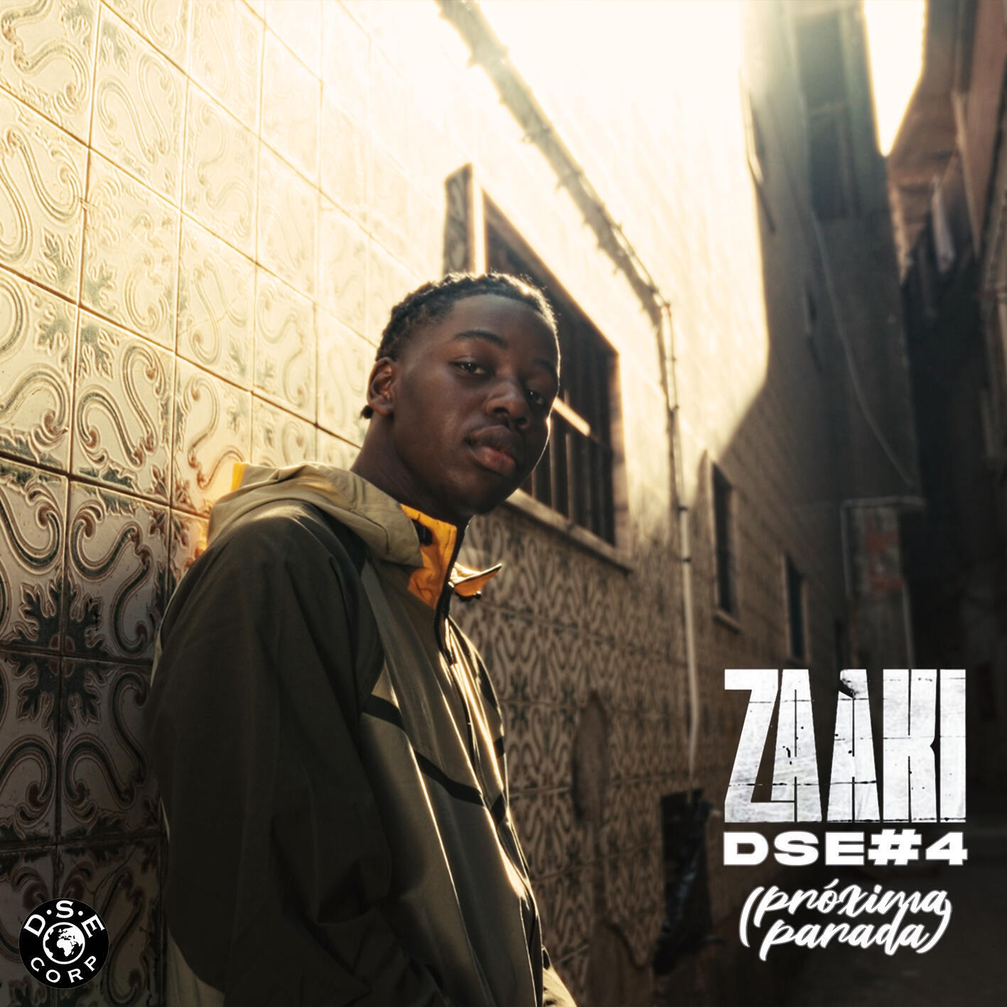 Zaaki