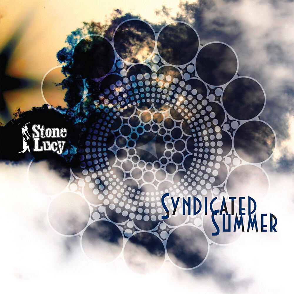 Релиз Syndicated Summer