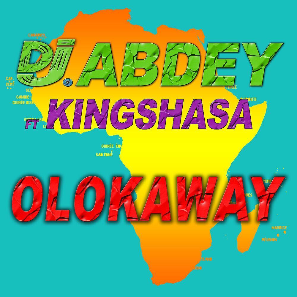 DJ Abdey
