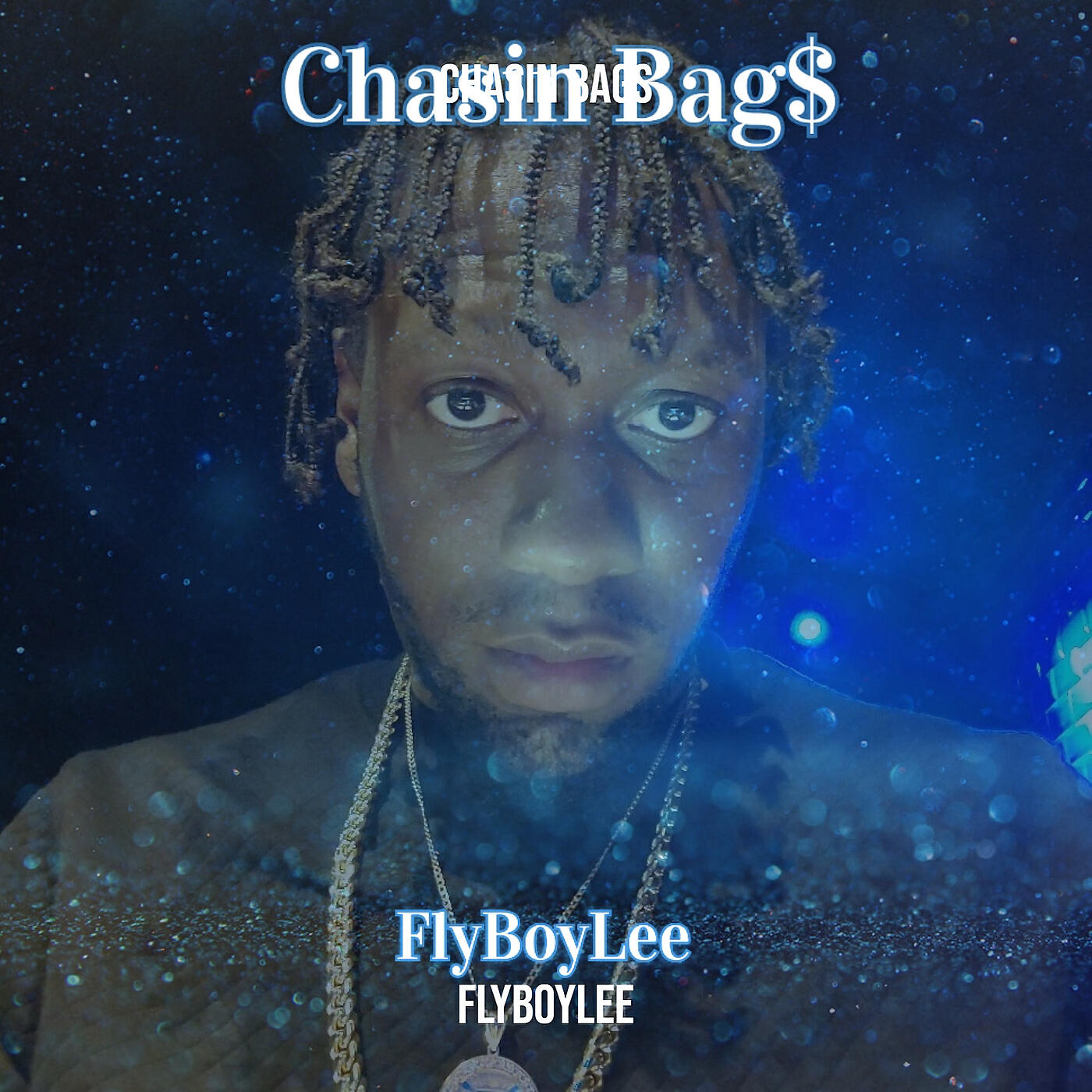 Релиз Chasin Bags