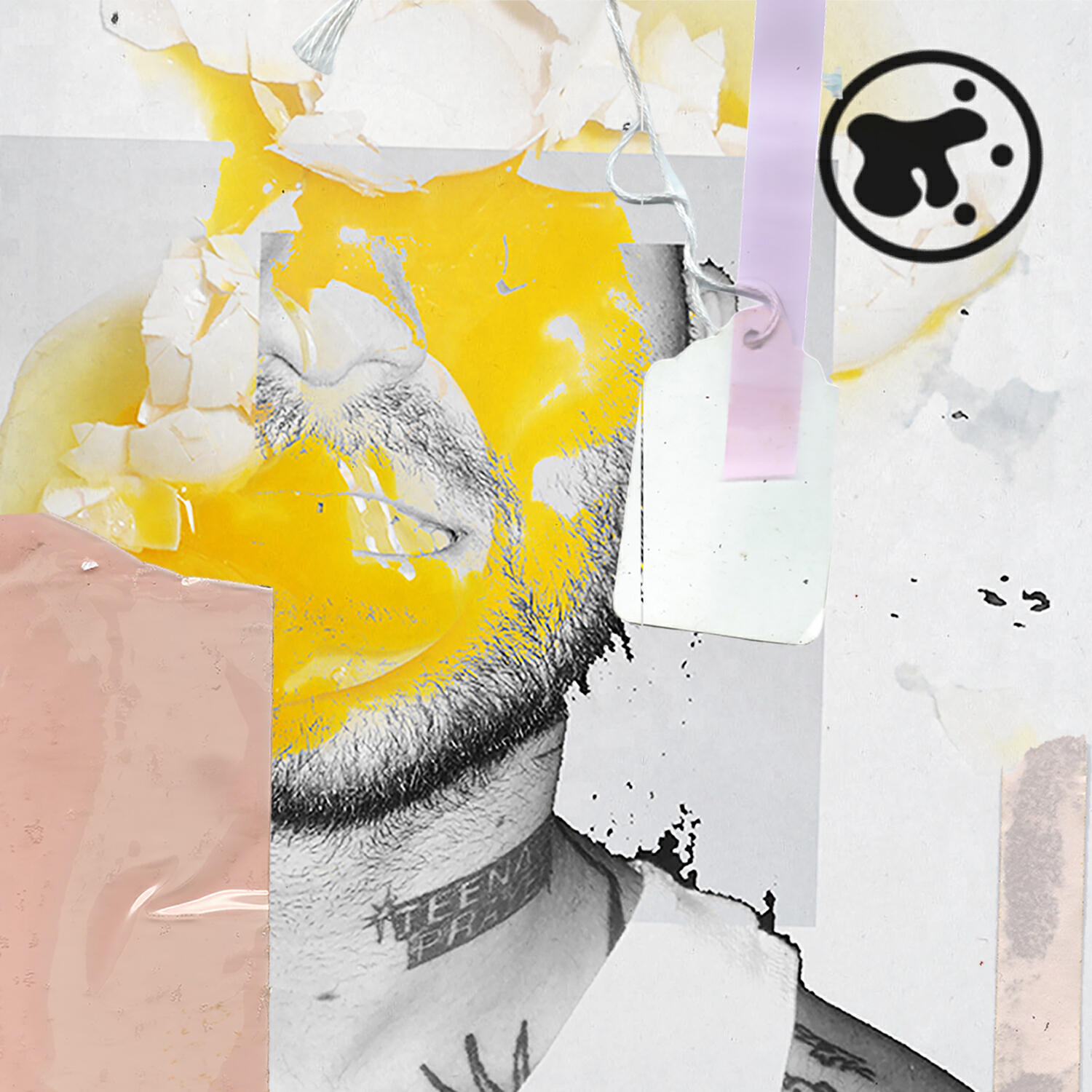 Релиз Peach Fuzz