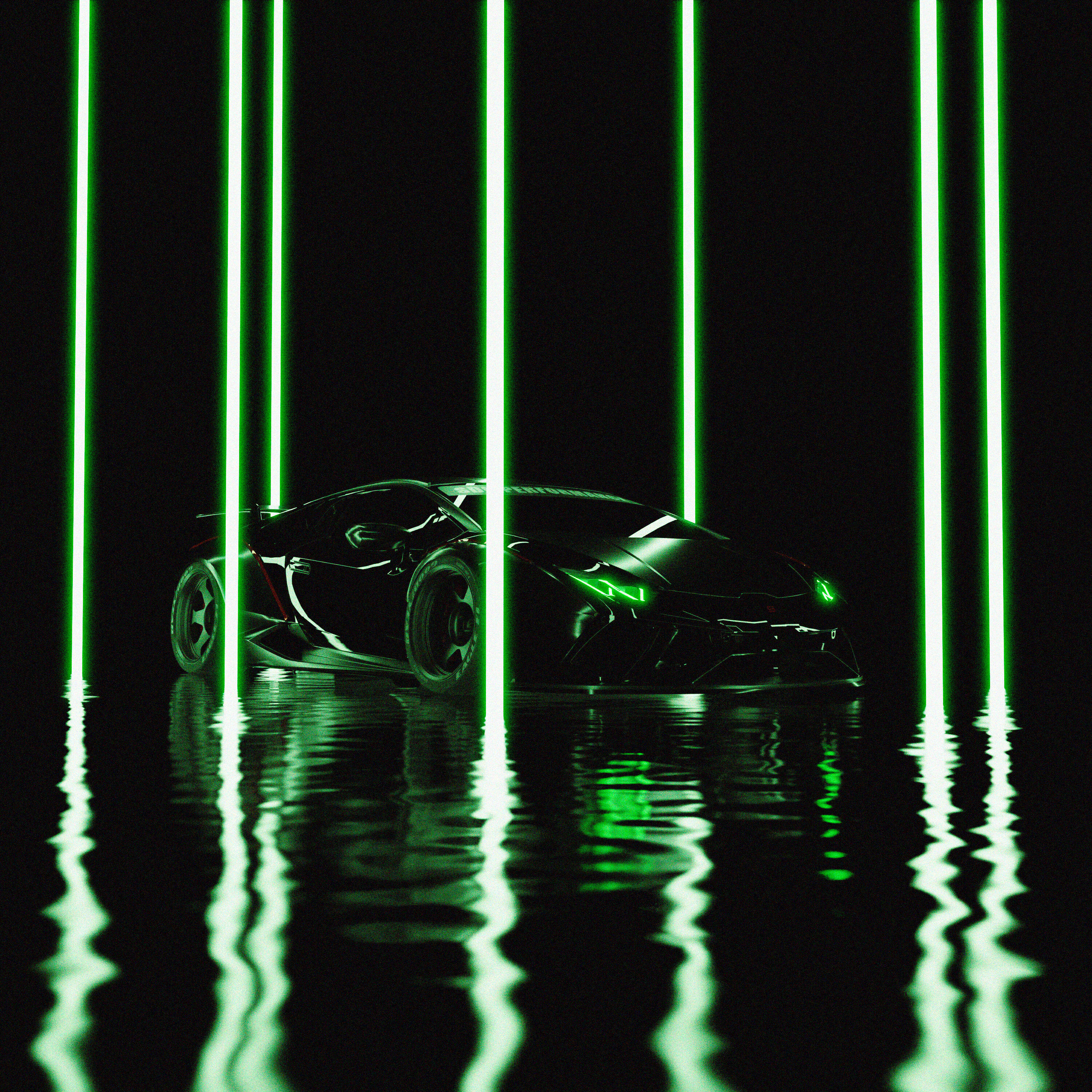 Релиз Easy Money