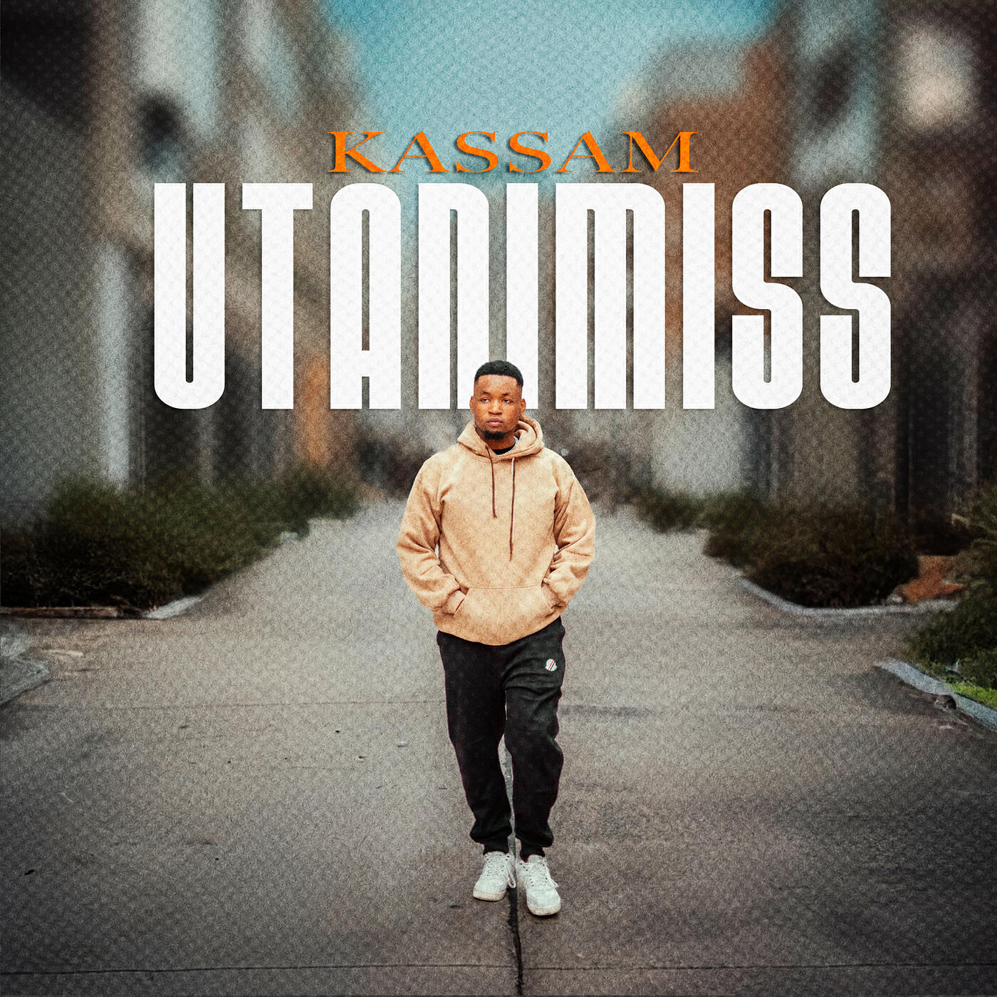 Релиз Utanimiss