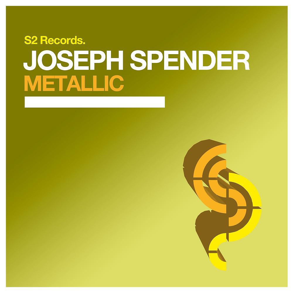 Релиз Metallic