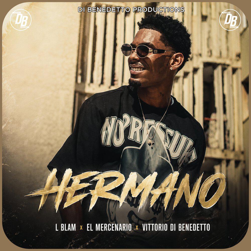 Релиз Hermano