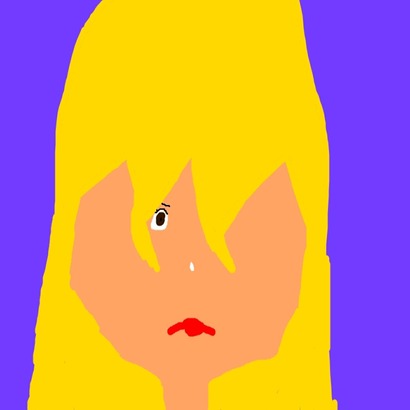 Релиз I'm a Better Person (Slowed + Reverb)