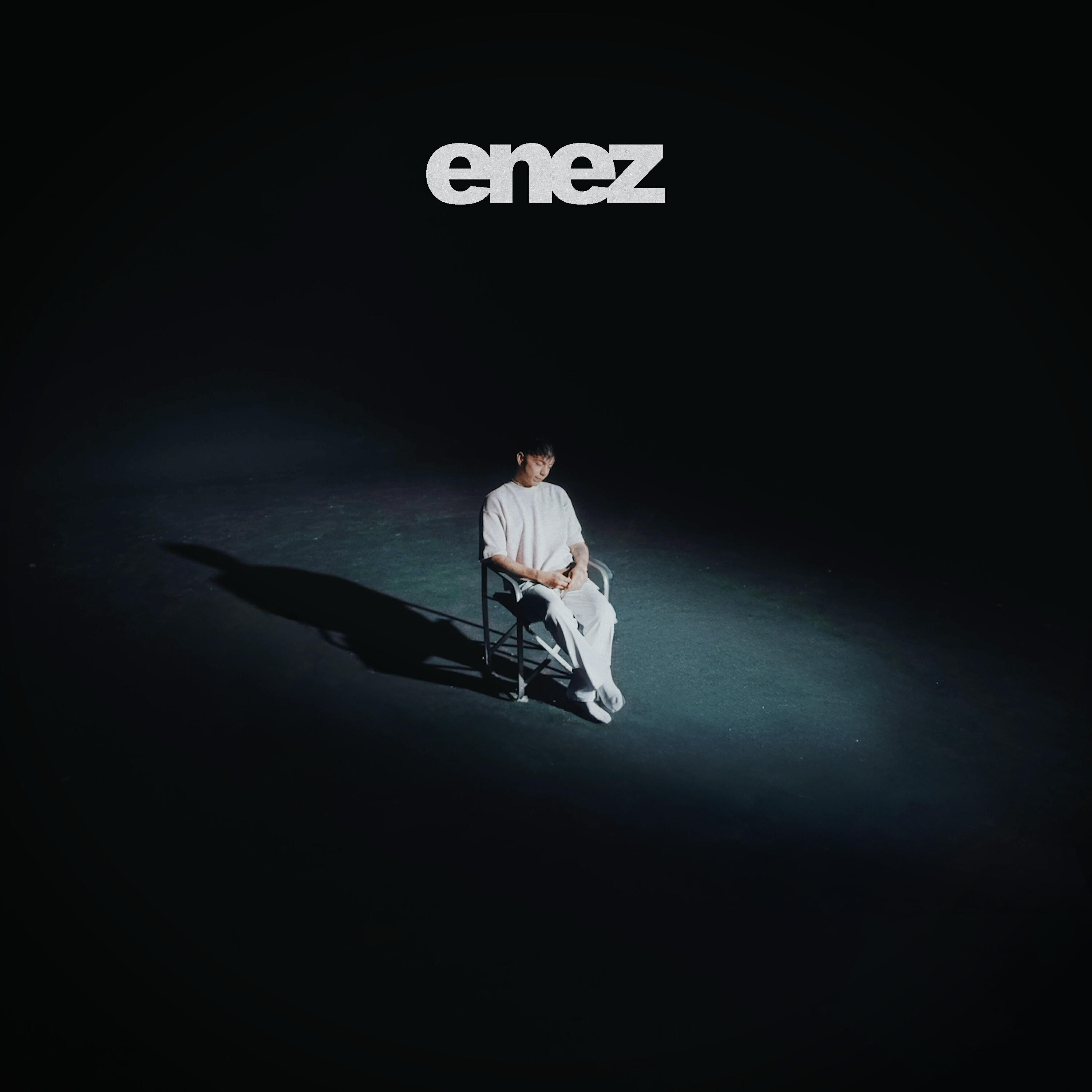 Релиз Enez